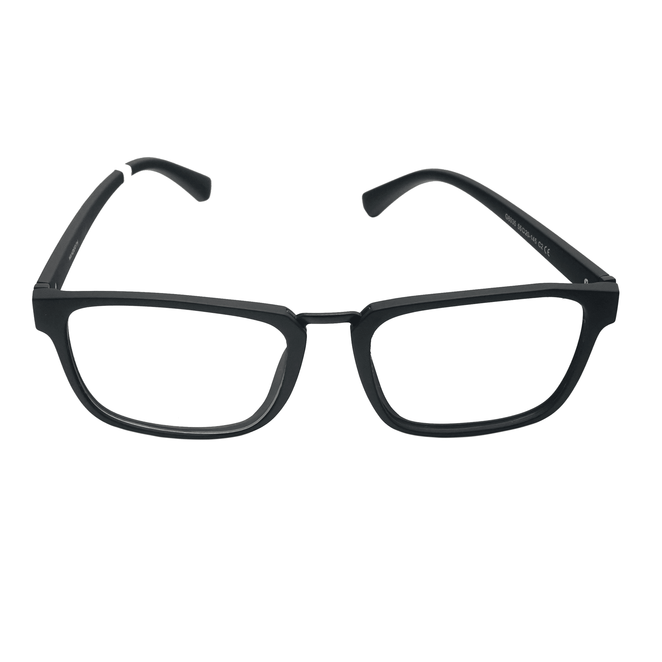 G8035 c2