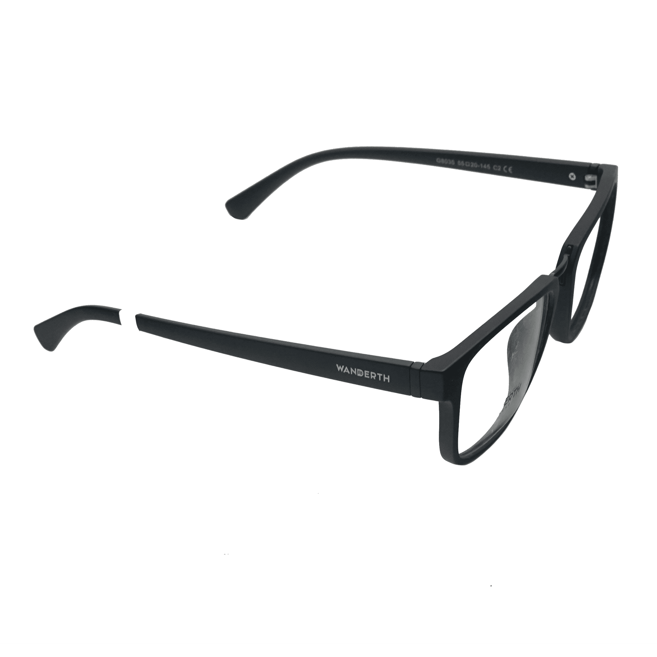 G8035 c2
