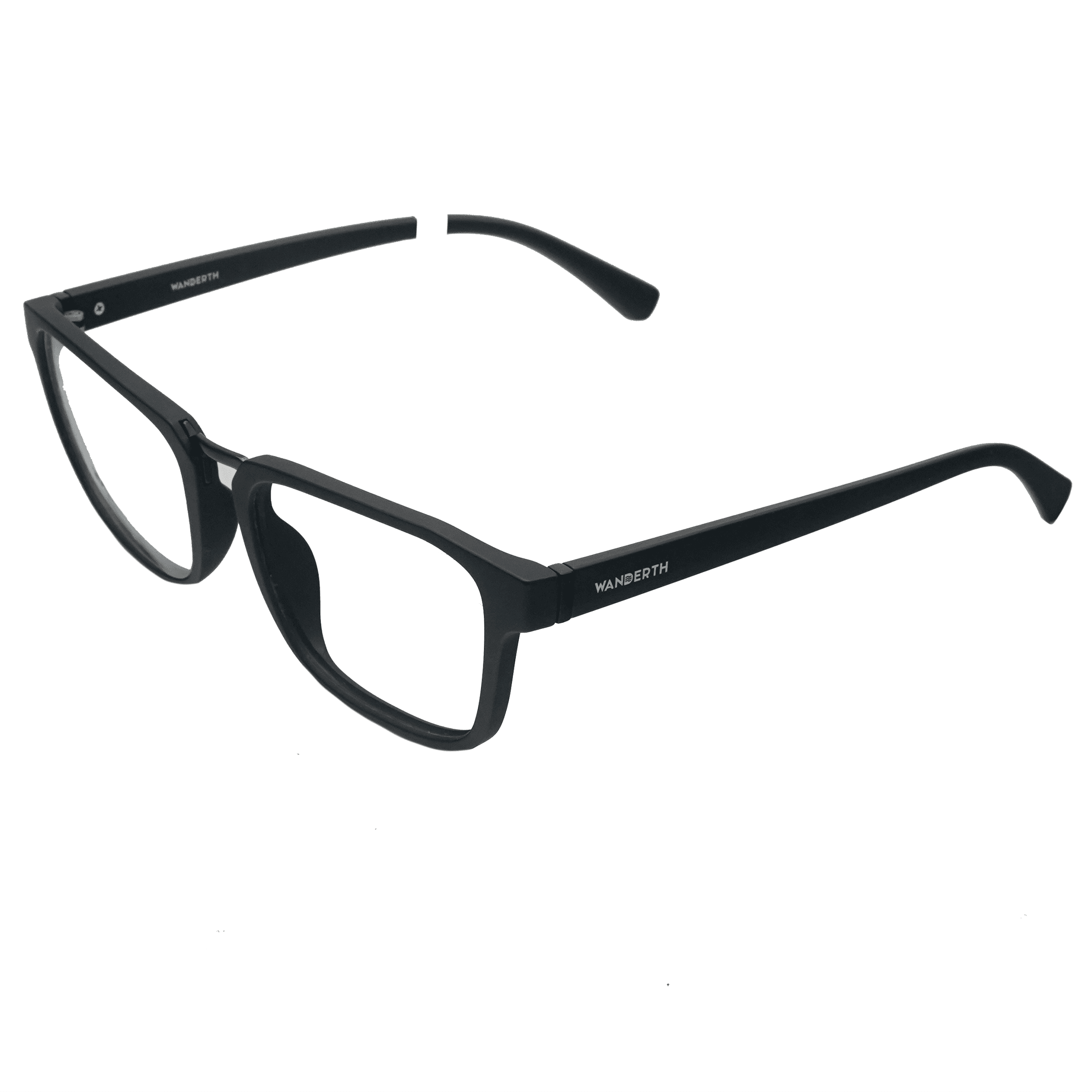 G8035 c2