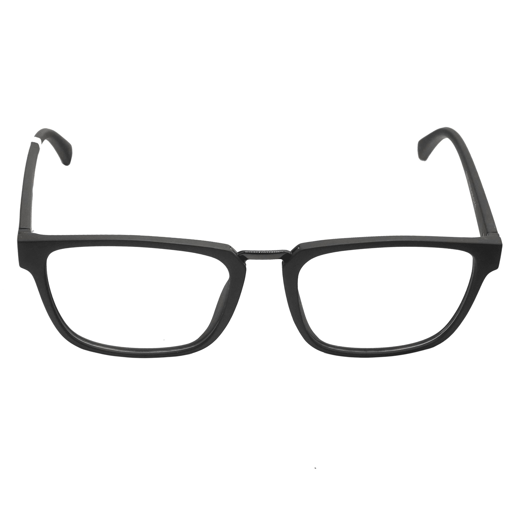G8035 c3