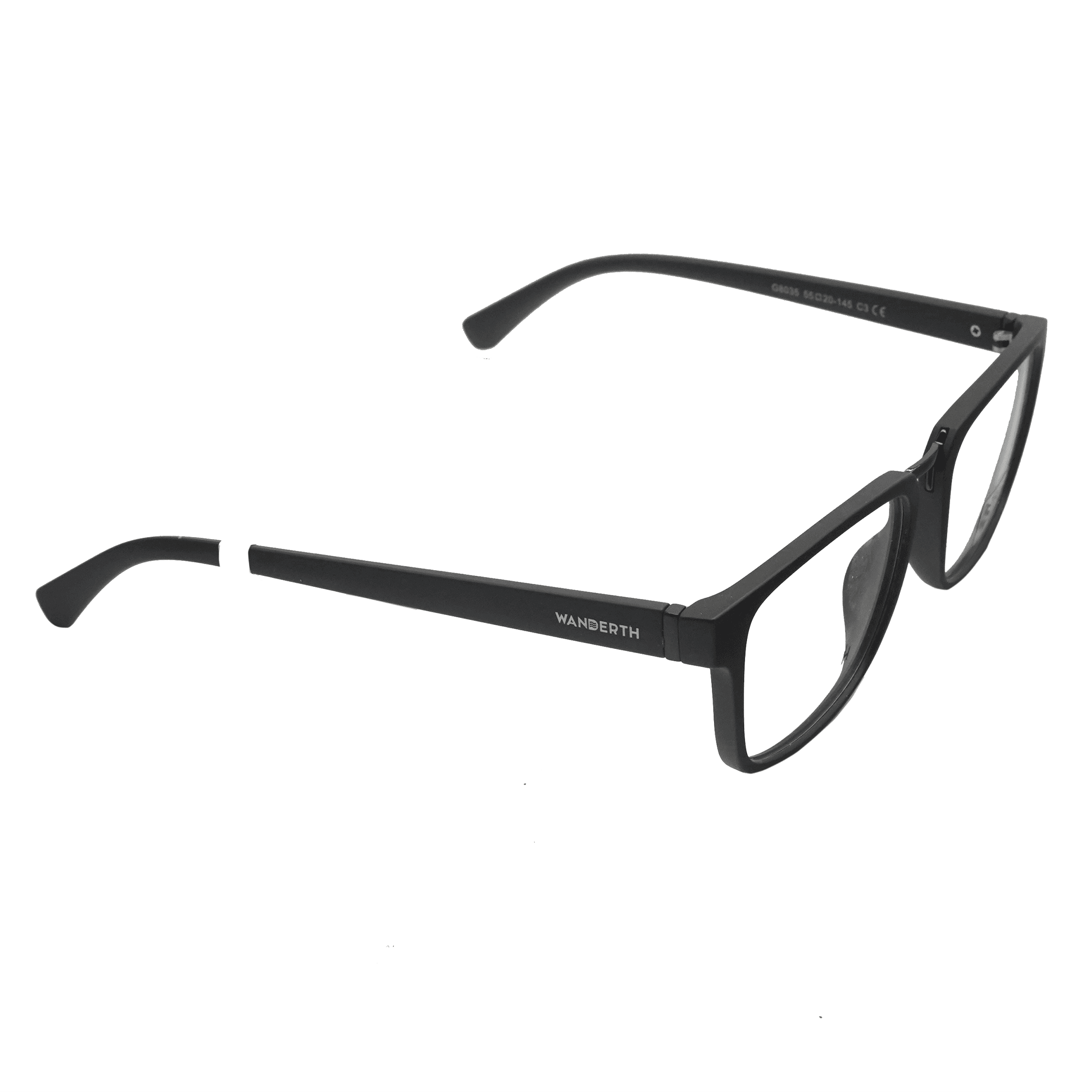 G8035 c3
