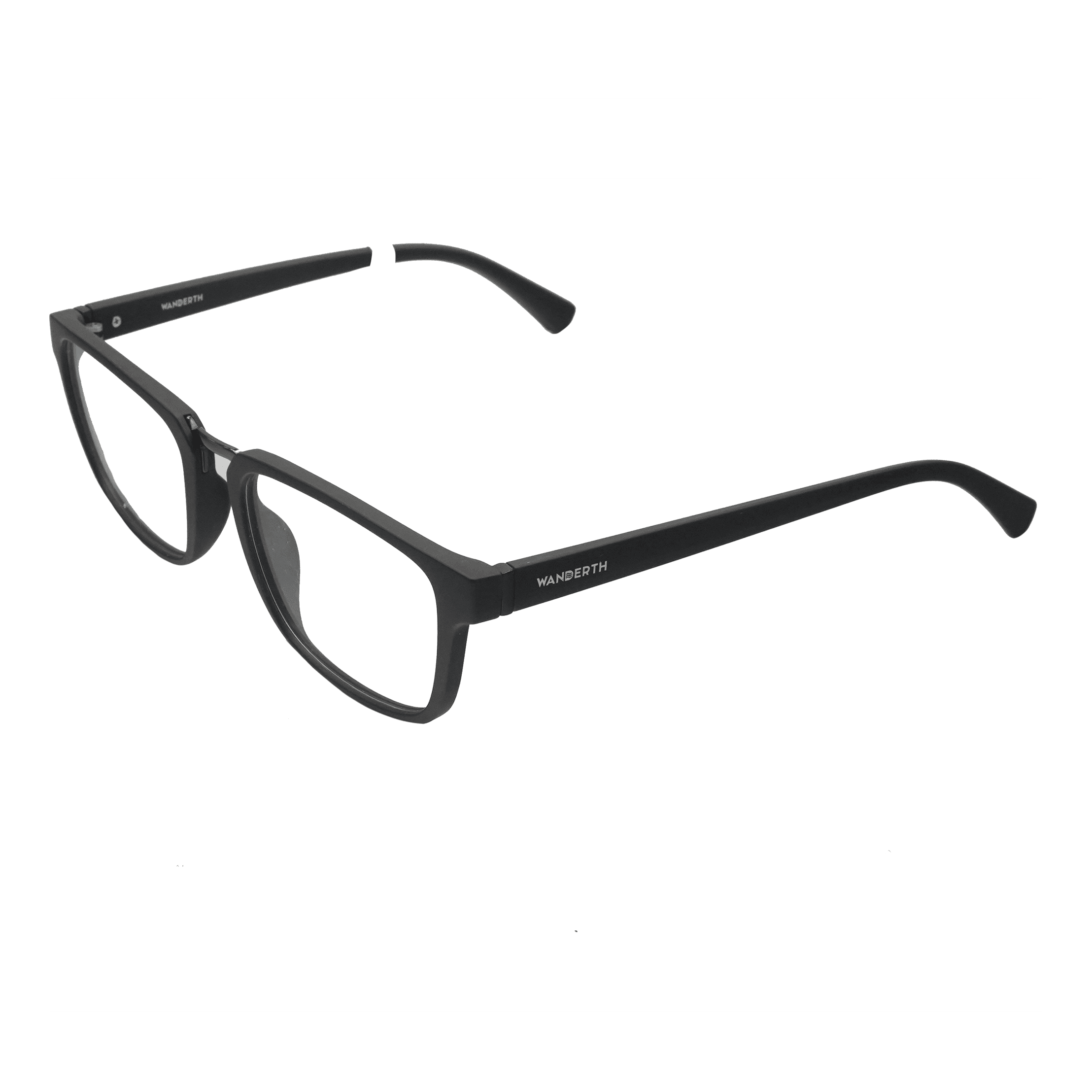 G8035 c3