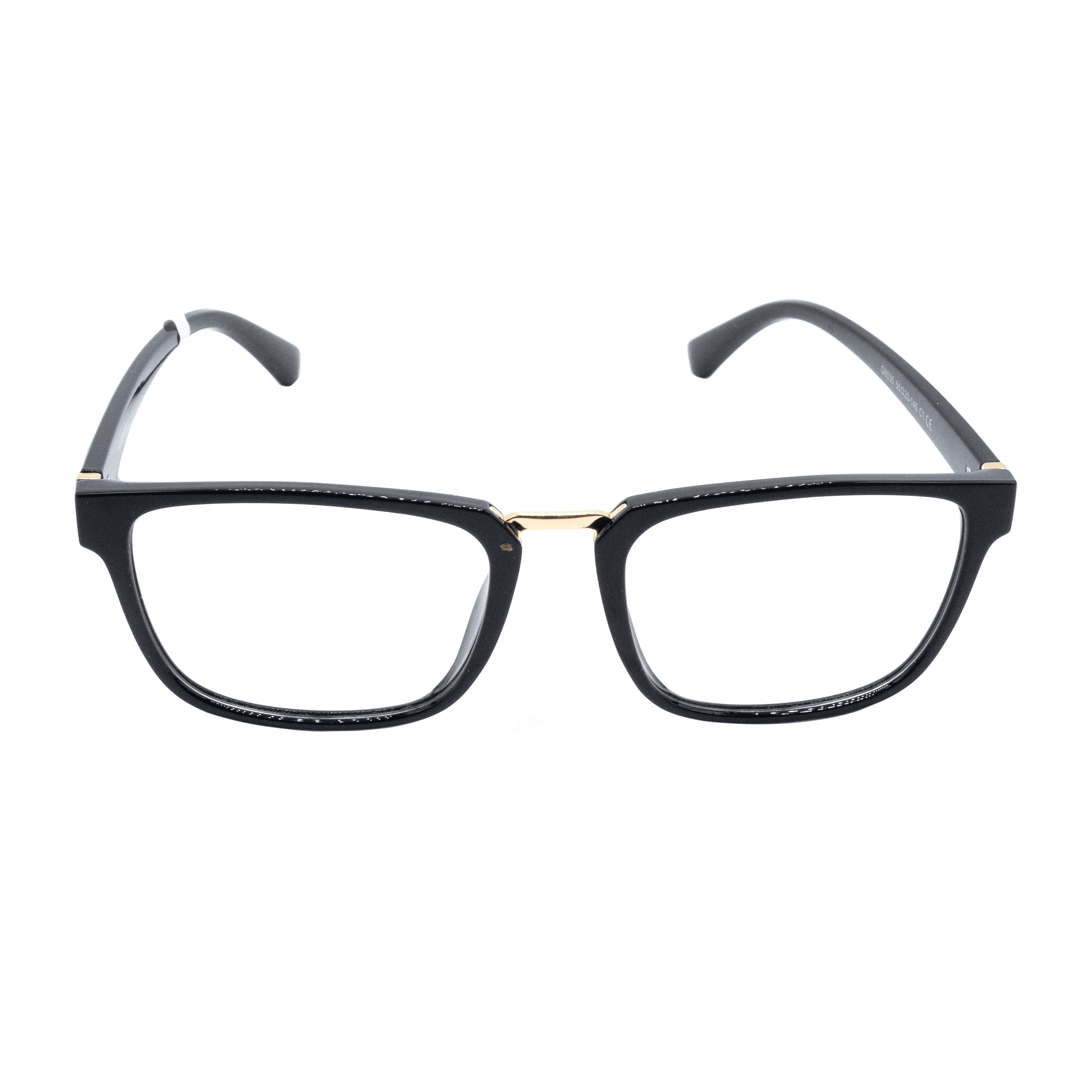 G8035 c1