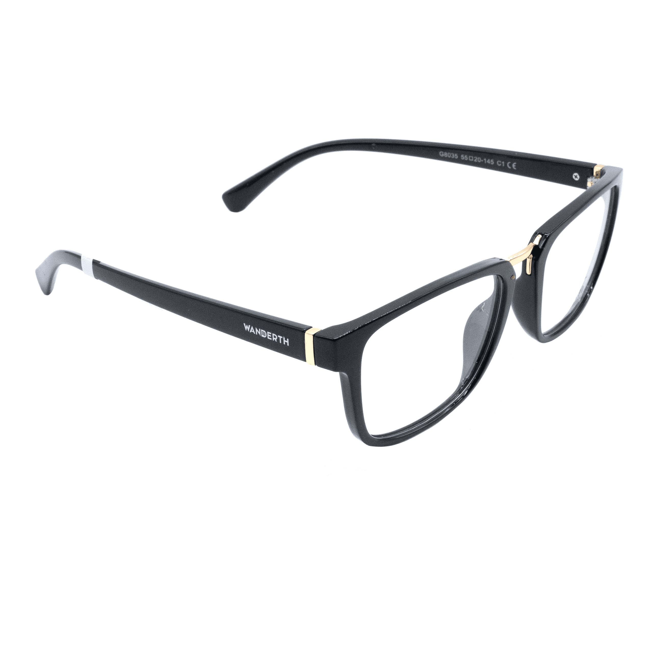 G8035 c1