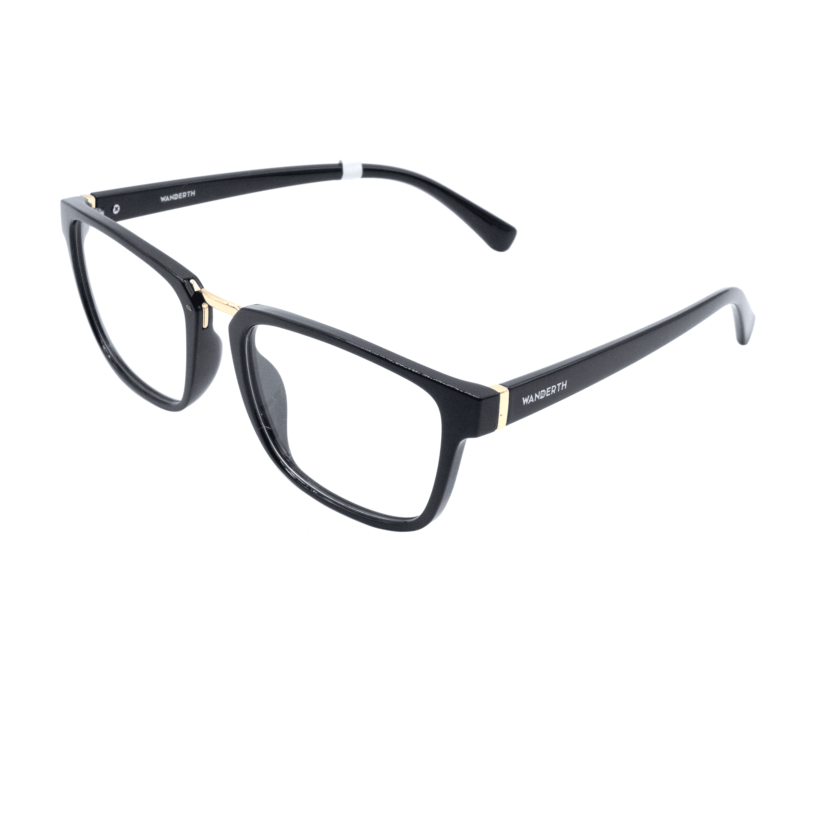 G8035 c1