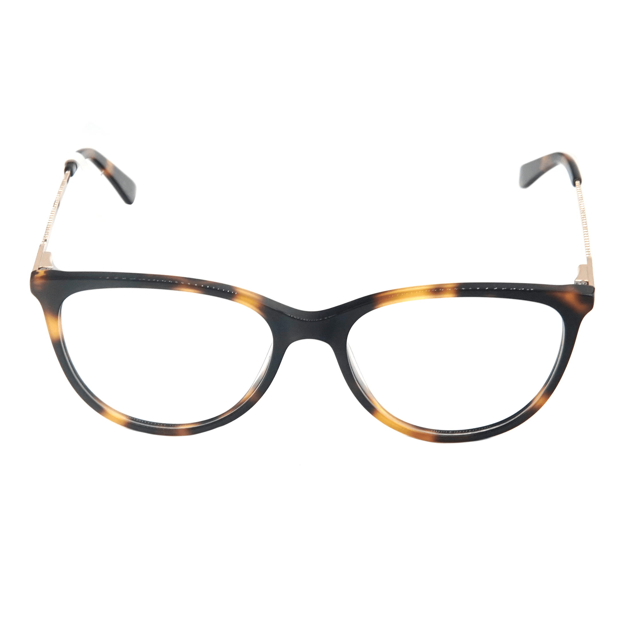 Fg1087 c3