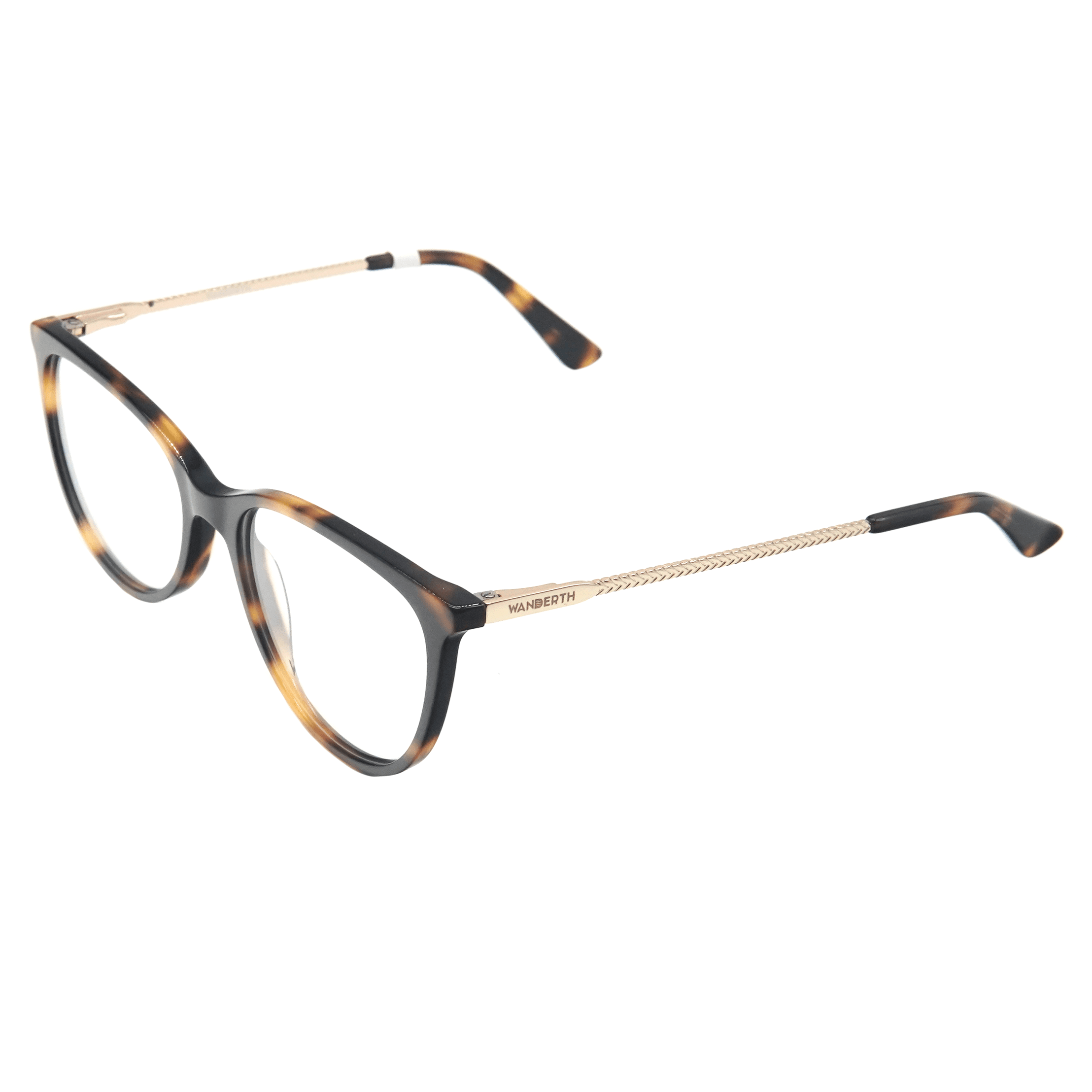 Fg1087 c3