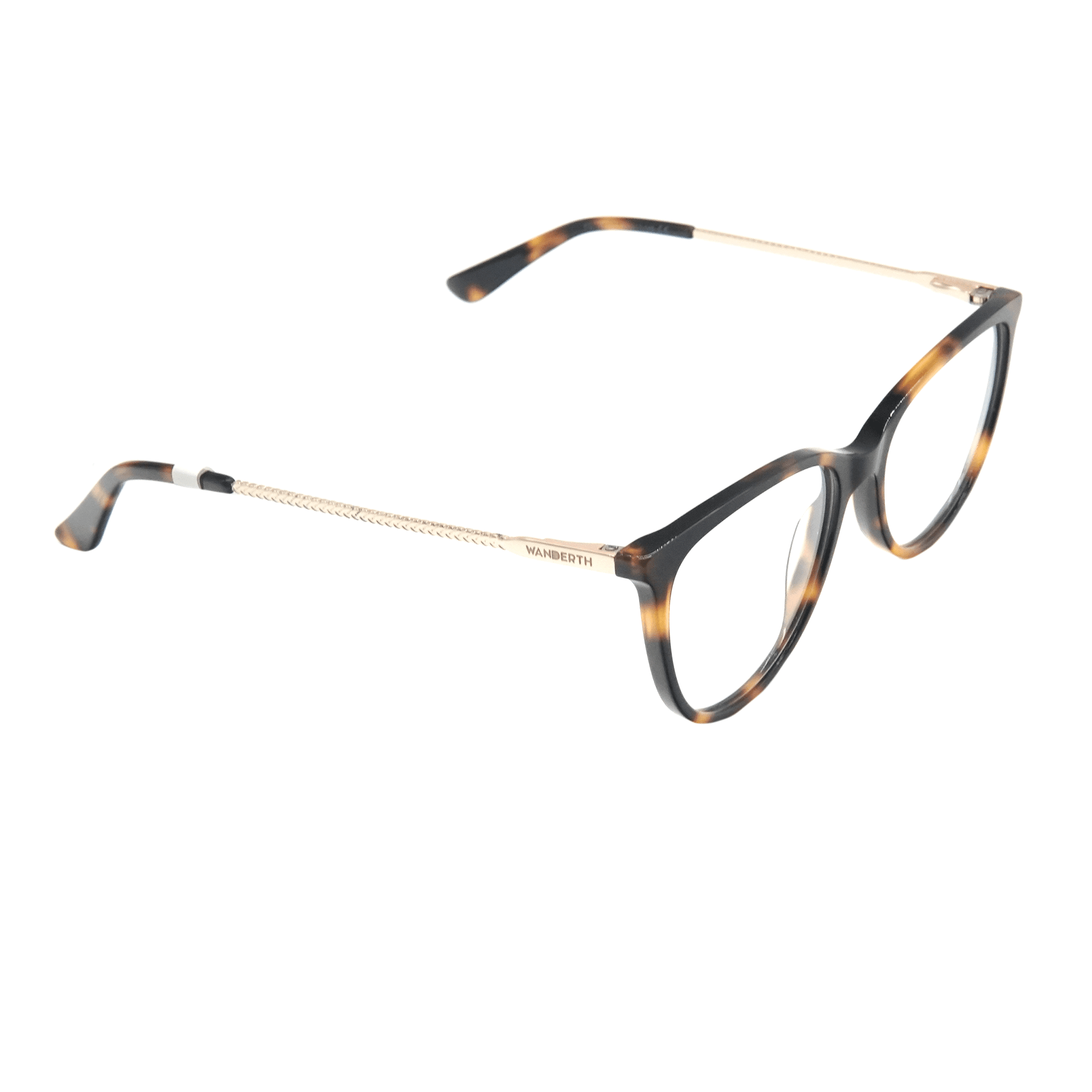 Fg1087 c3