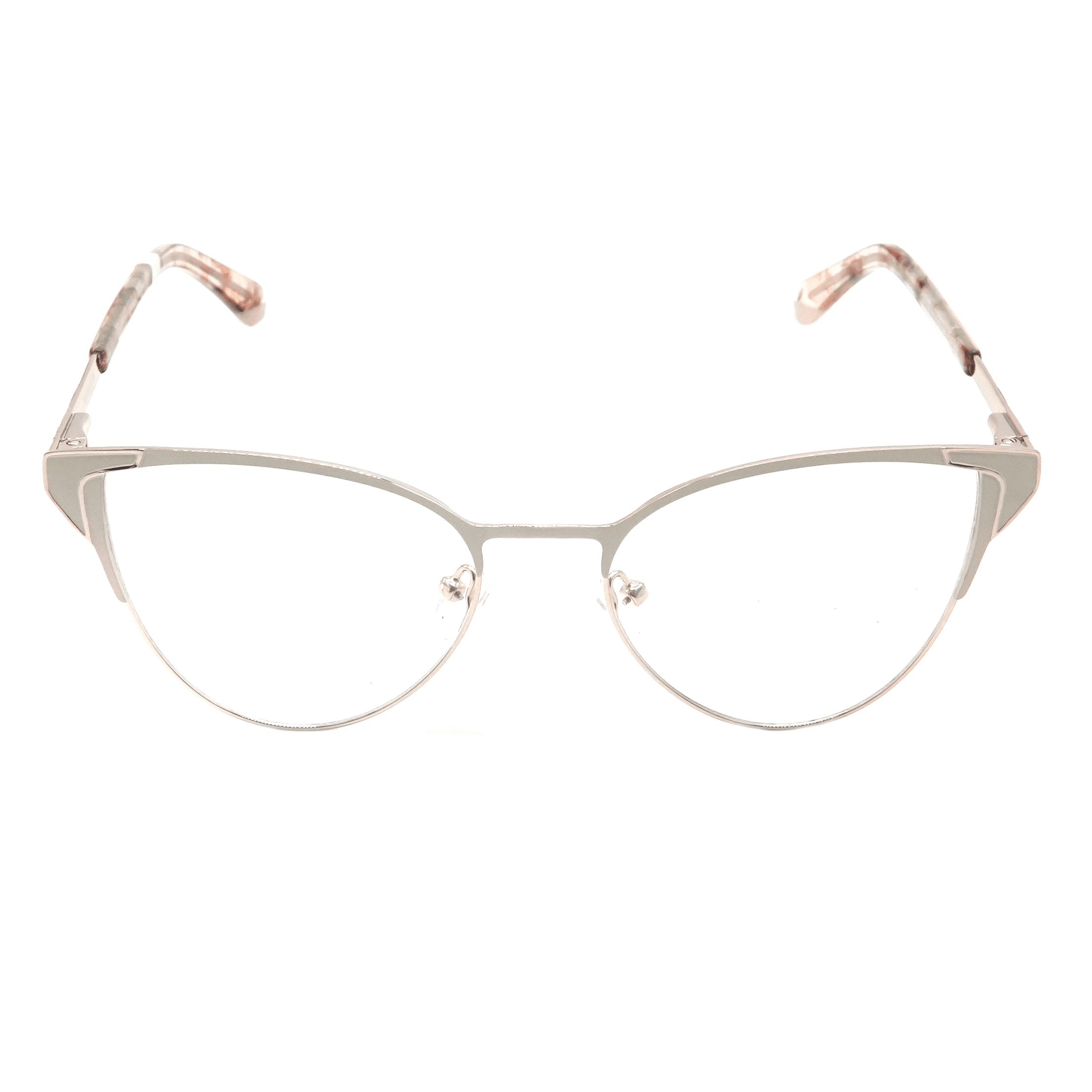 Gh7299 c.03