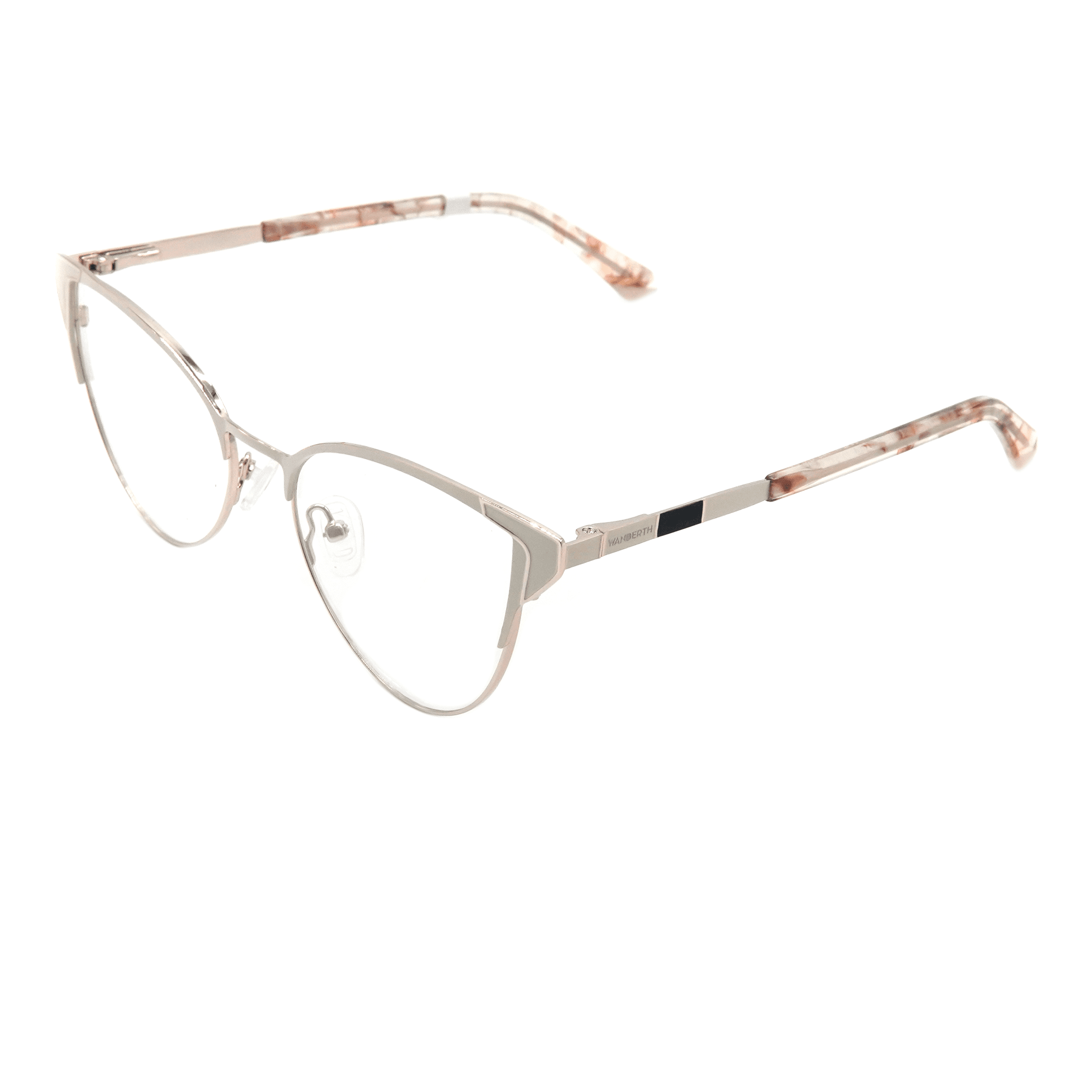 Gh7299 c.03
