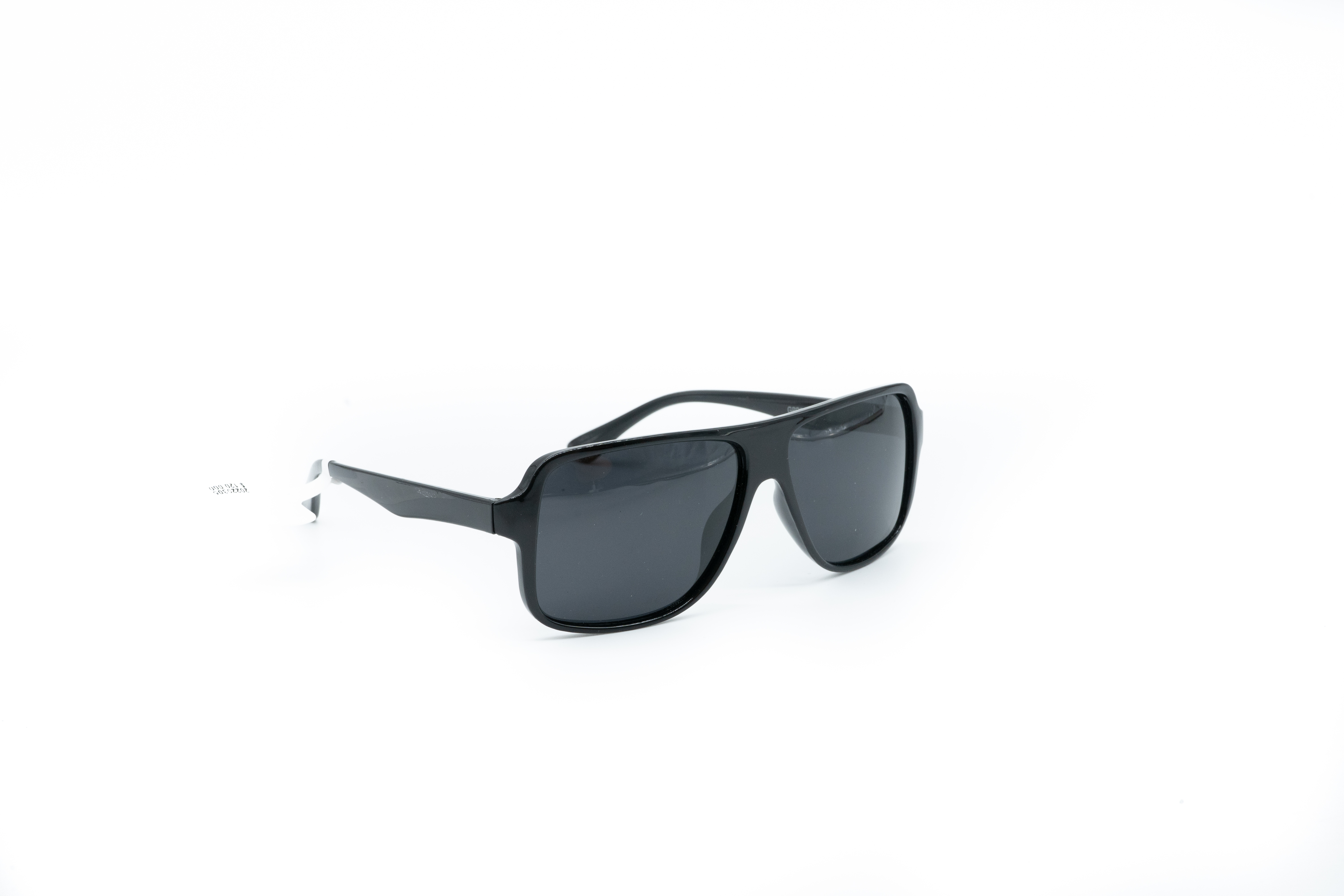 Gpp7148 c1