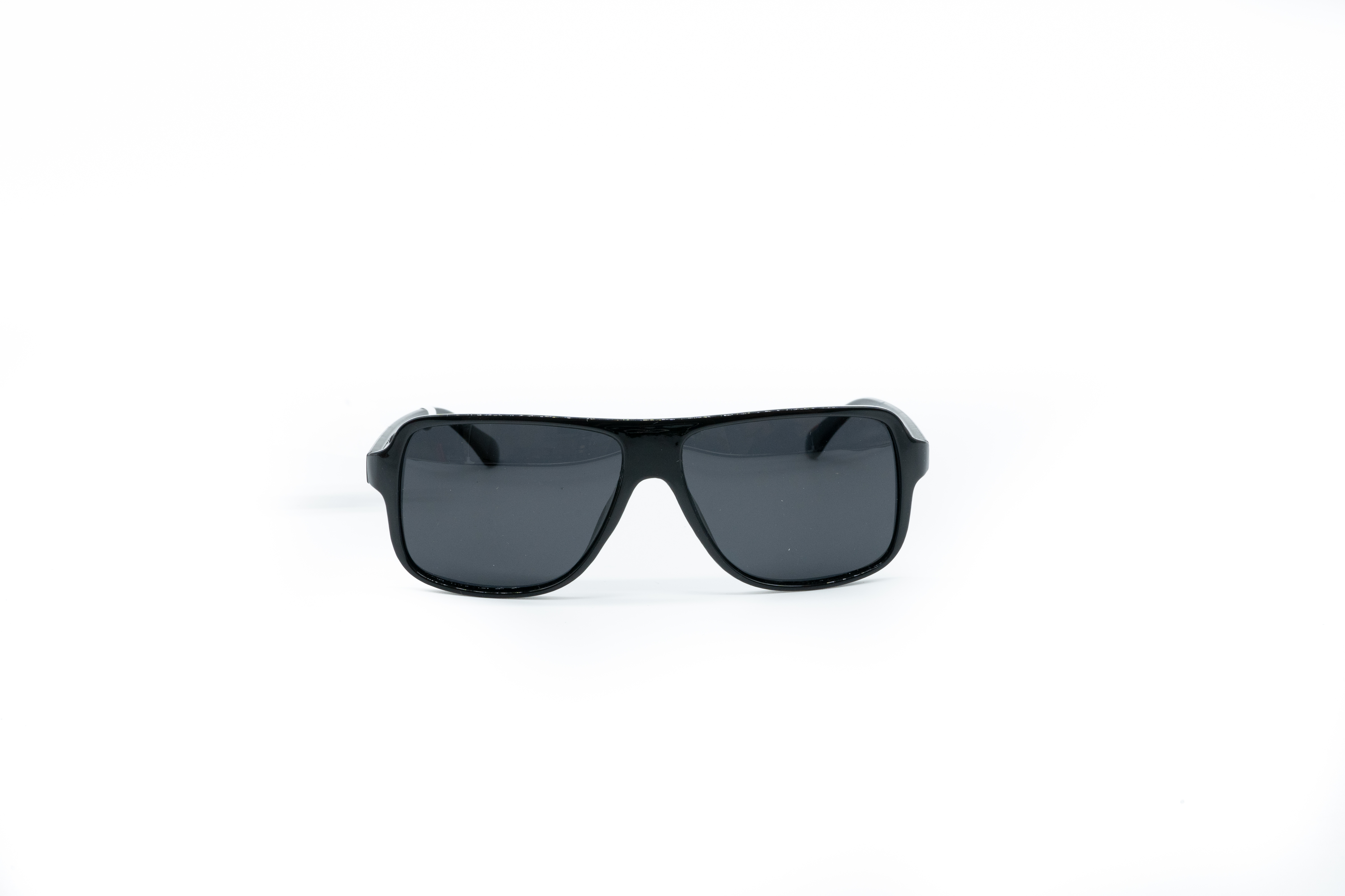 Gpp7148 c1
