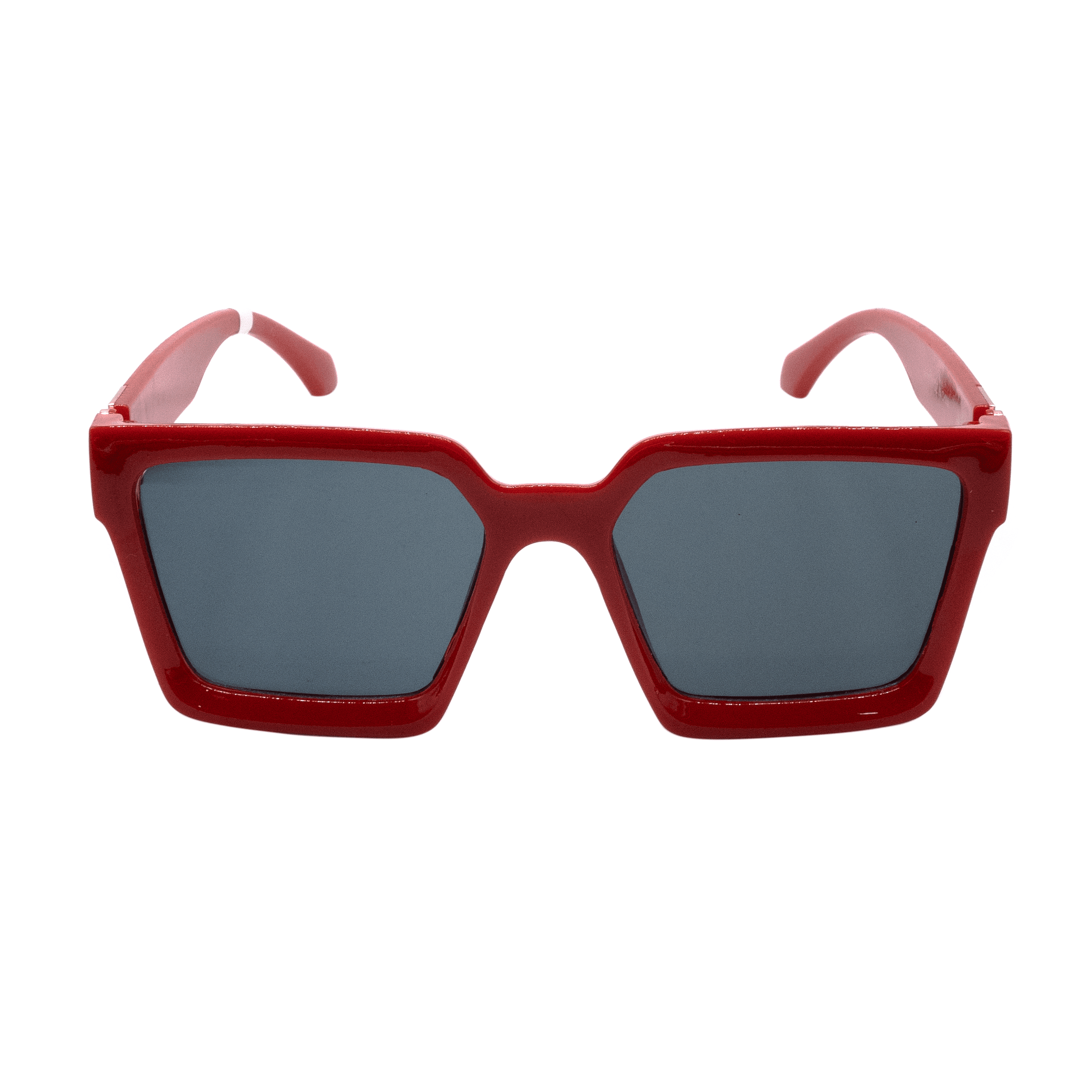 Gafas de sol
