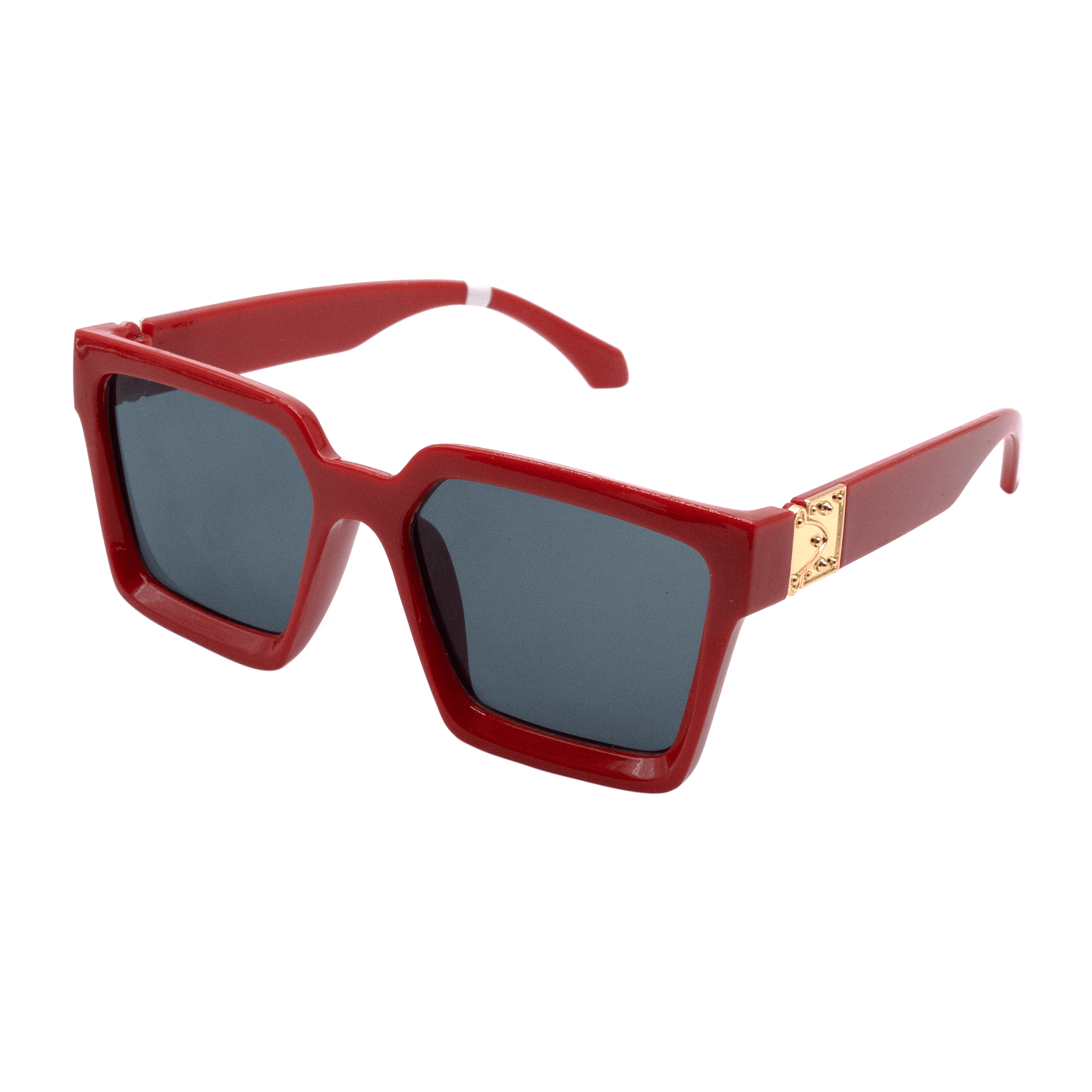 Gafas de sol