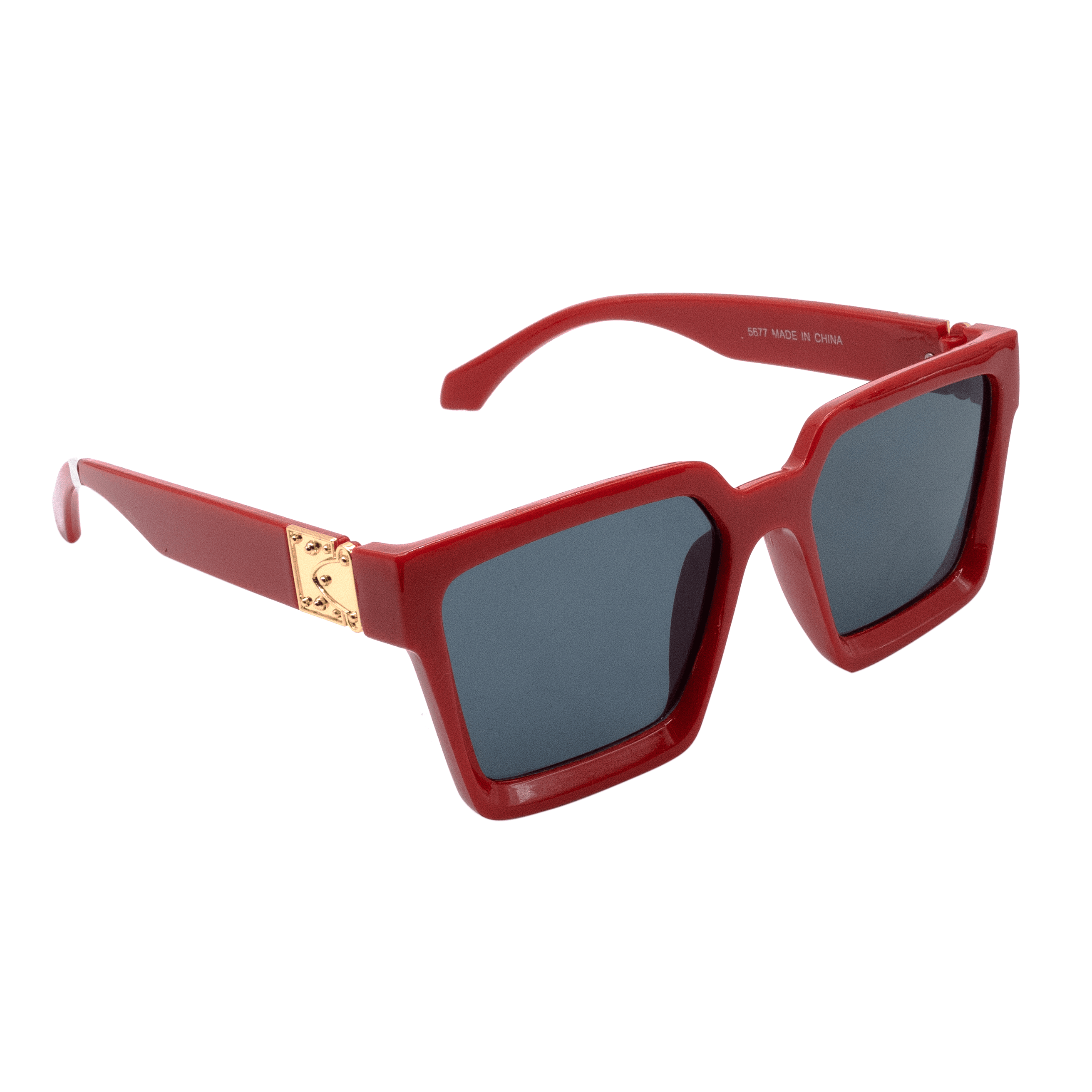 Gafas de sol