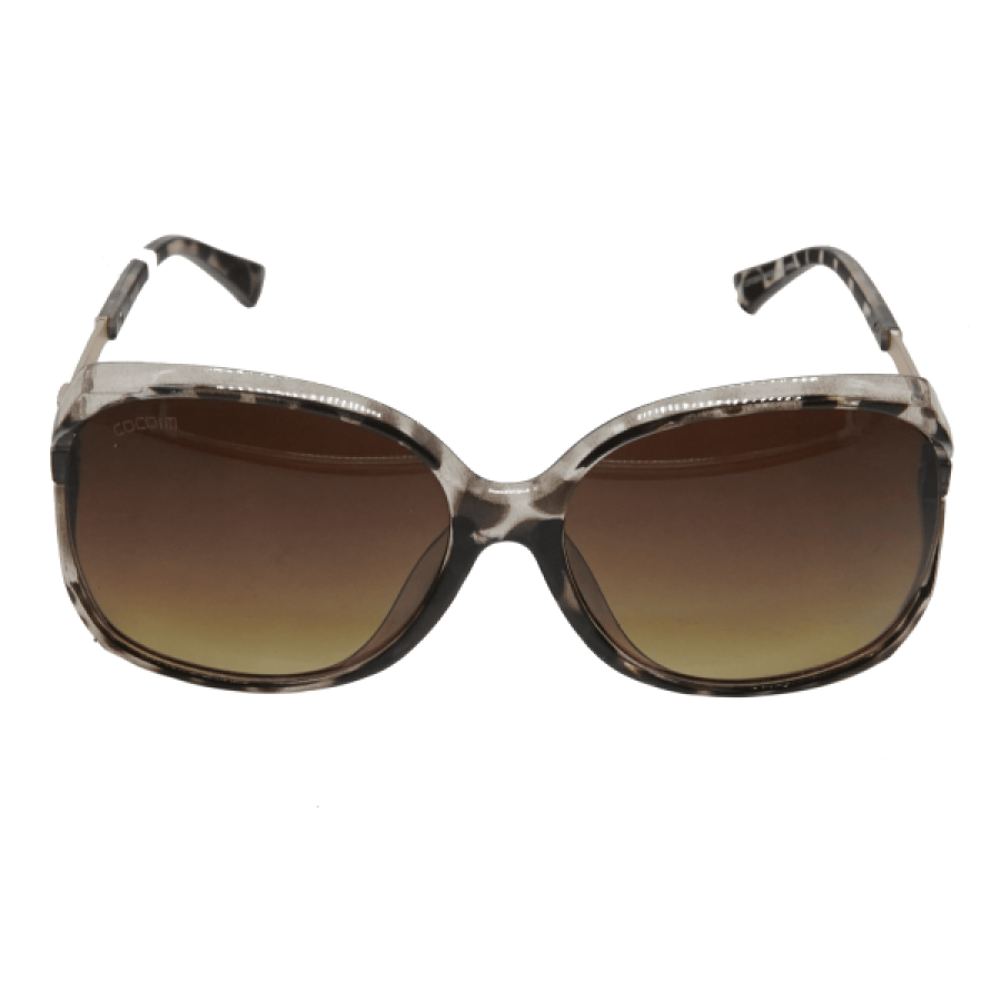 Gafas de sol