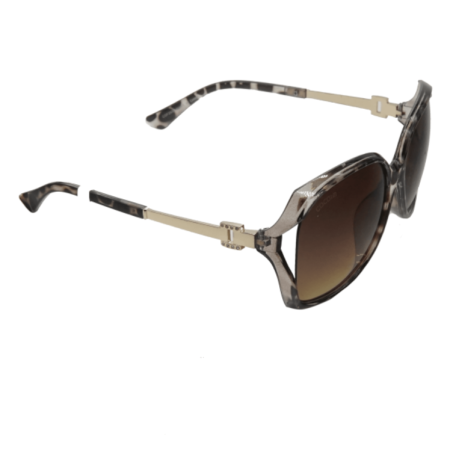 Gafas de sol