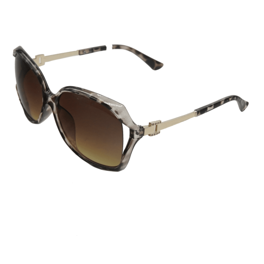 Gafas de sol