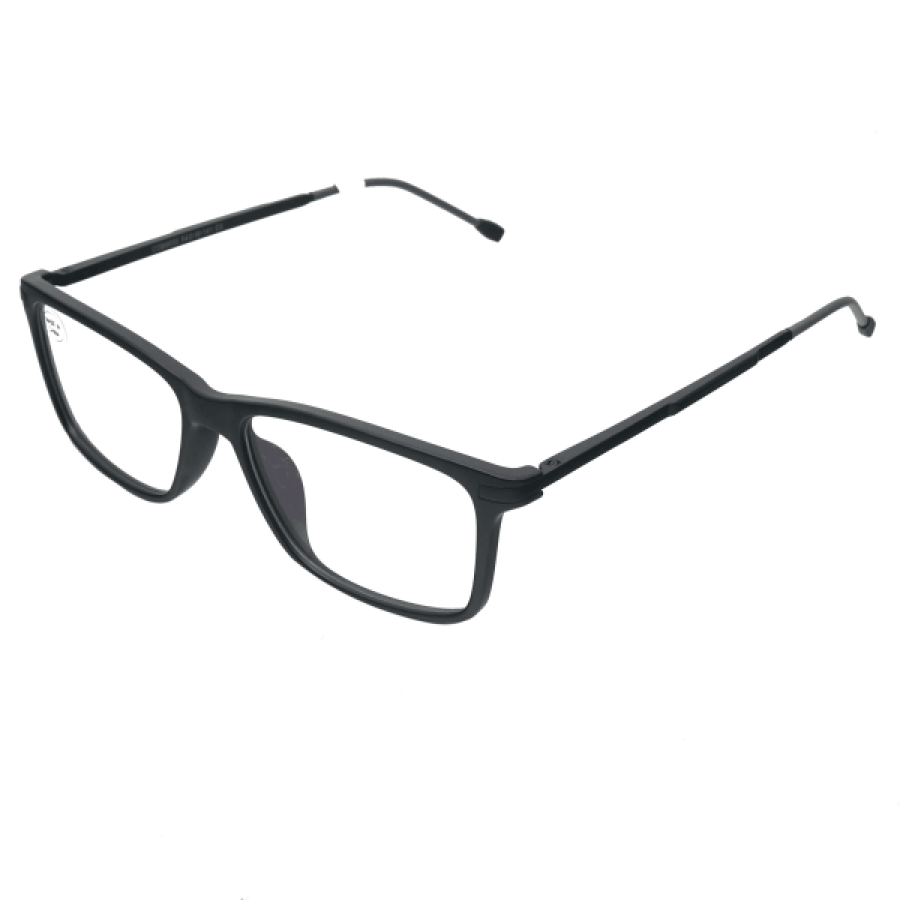 Cob6650 c3