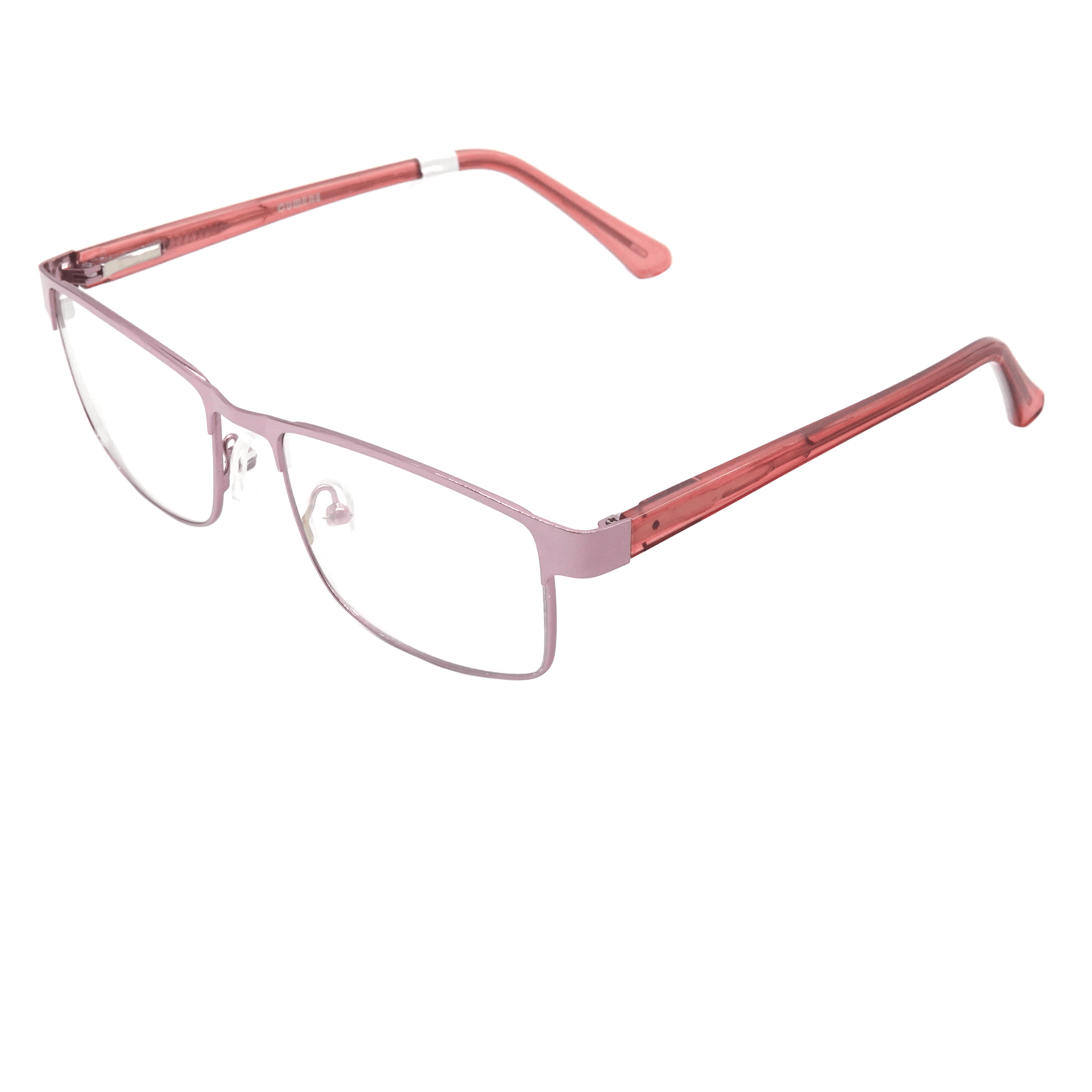 Cu002 c6