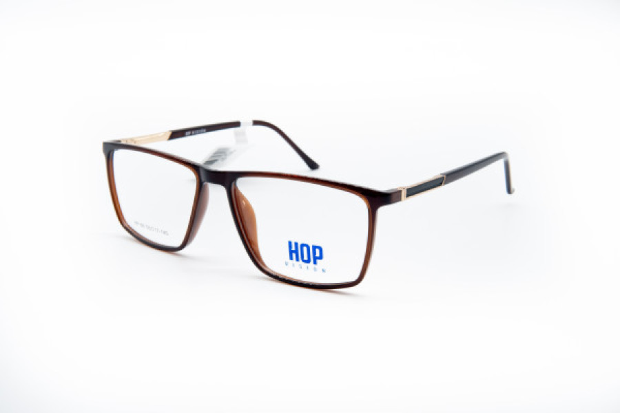 Hp-66 c5