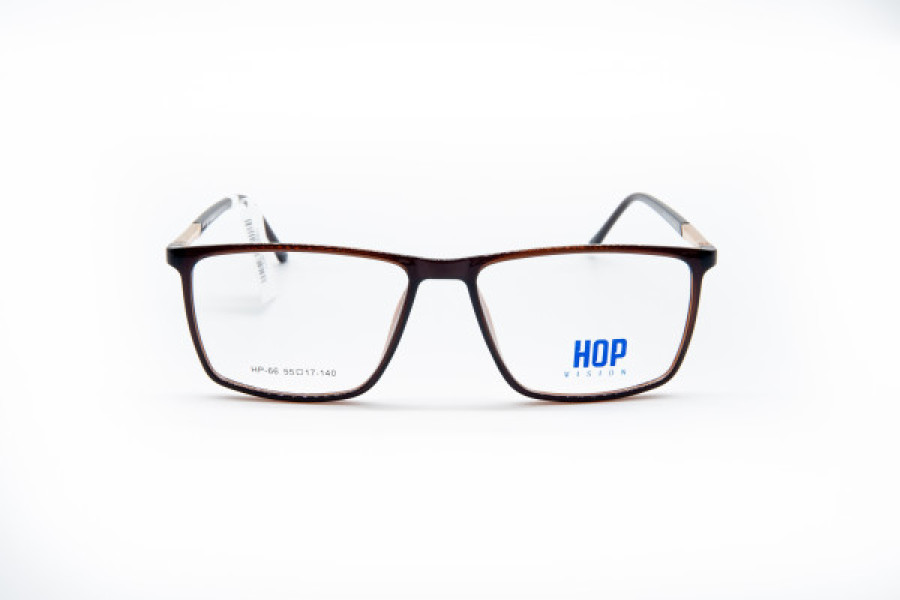 Hp-66 c5