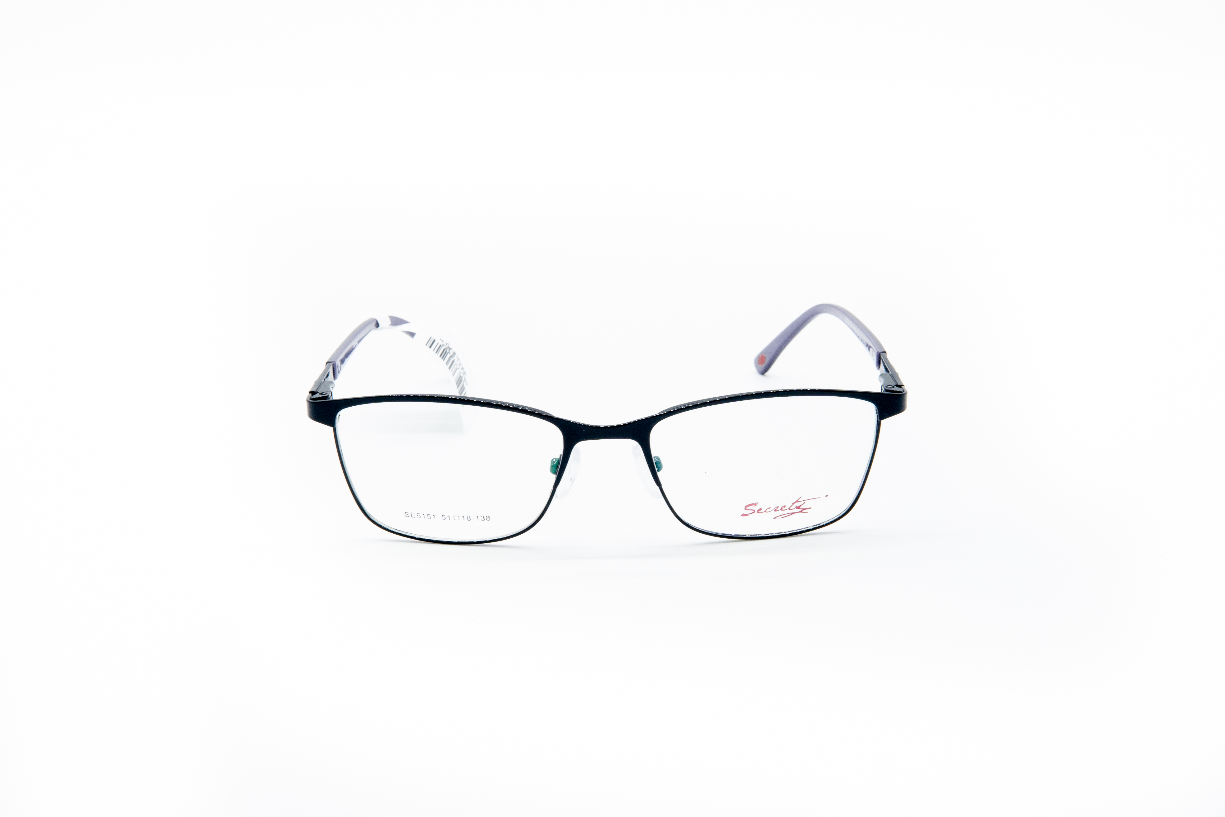 Se5151 s.blk