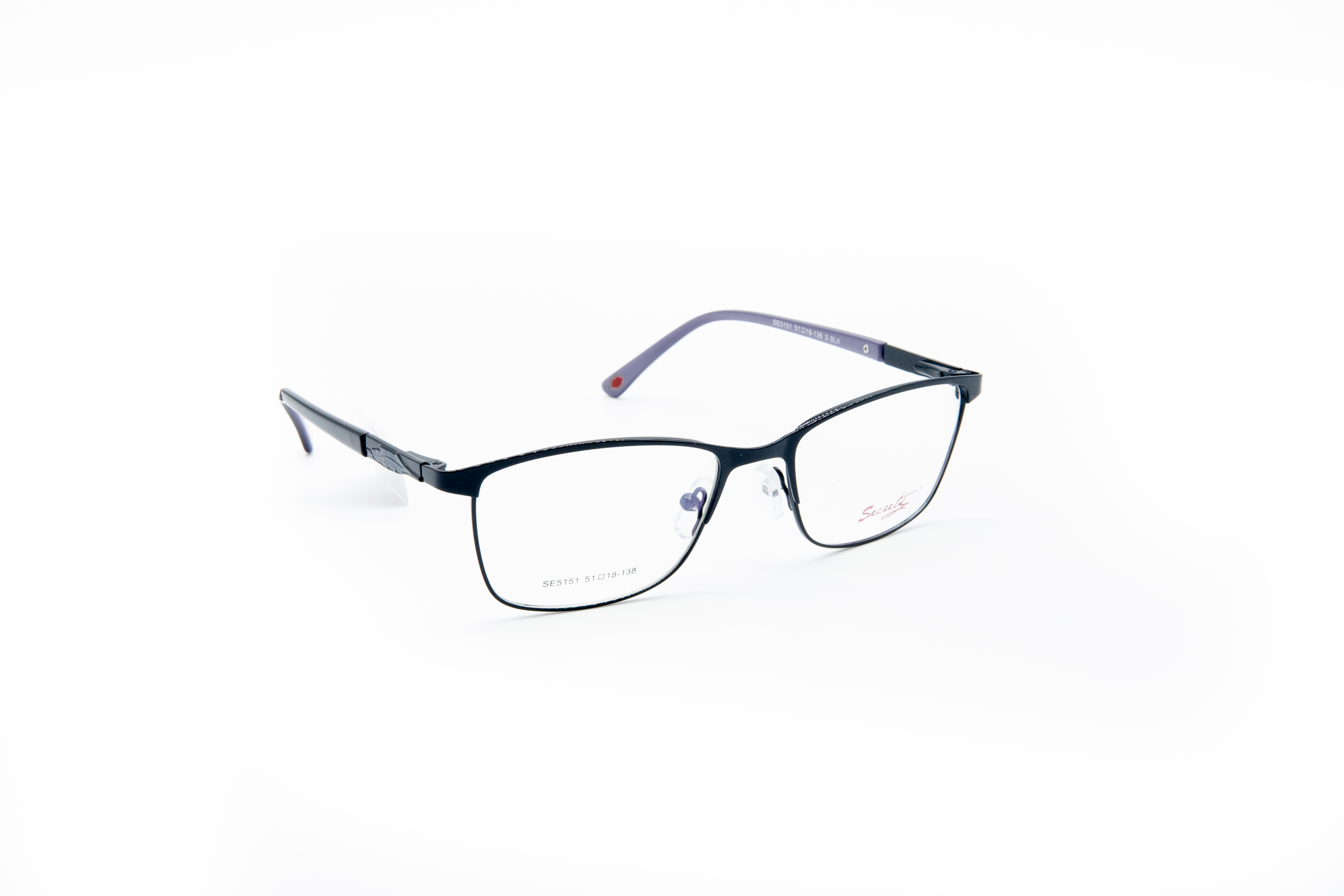 Se5151 s.blk
