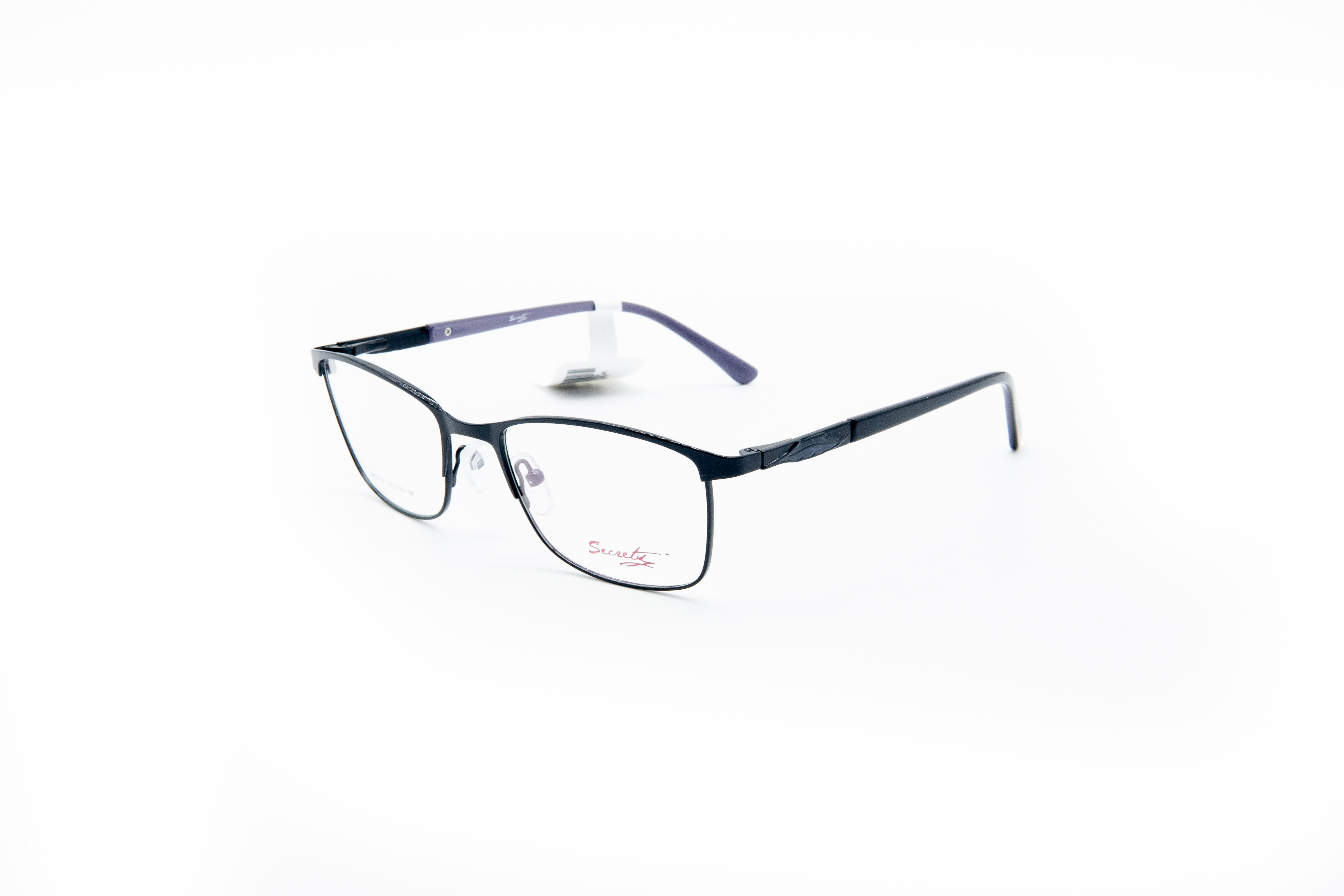 Se5151 s.blk