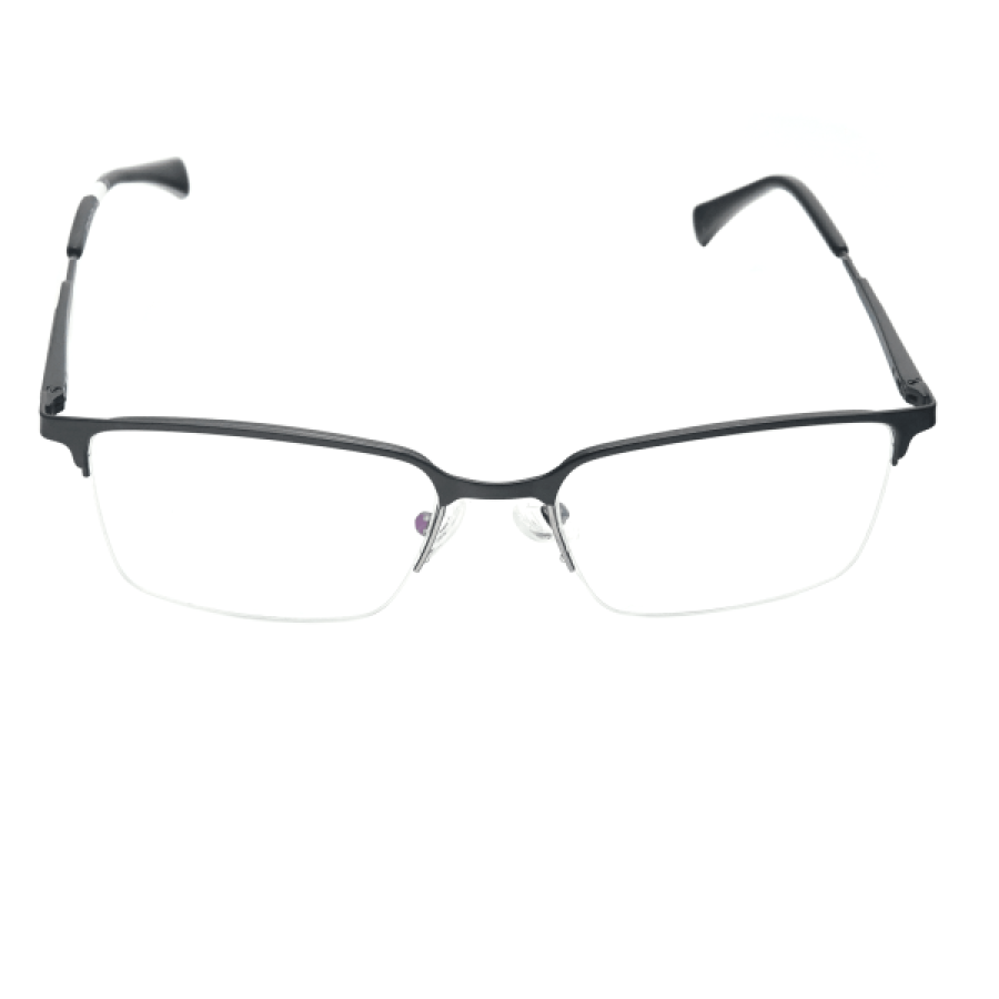 Id605 c2
