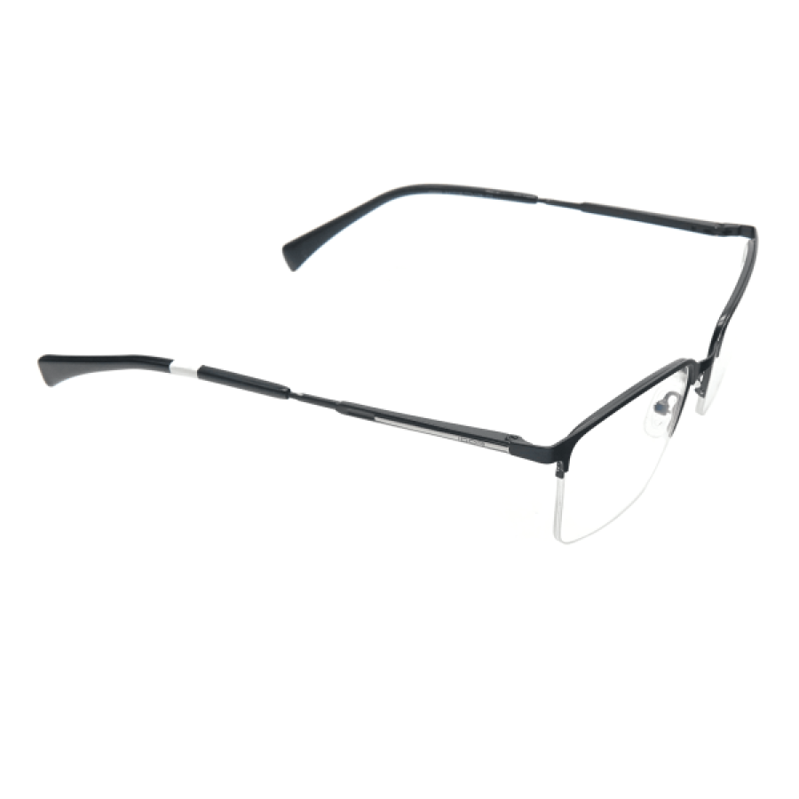 Id605 c2