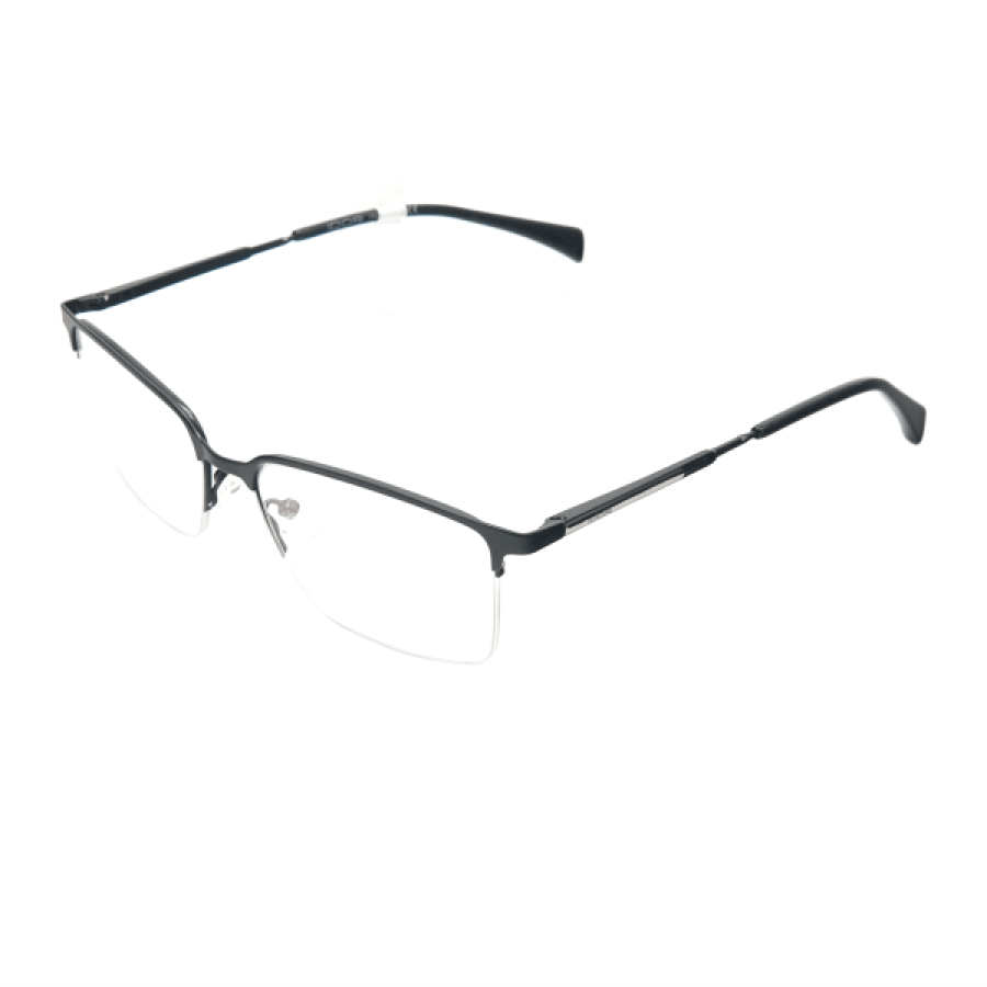 Id605 c2