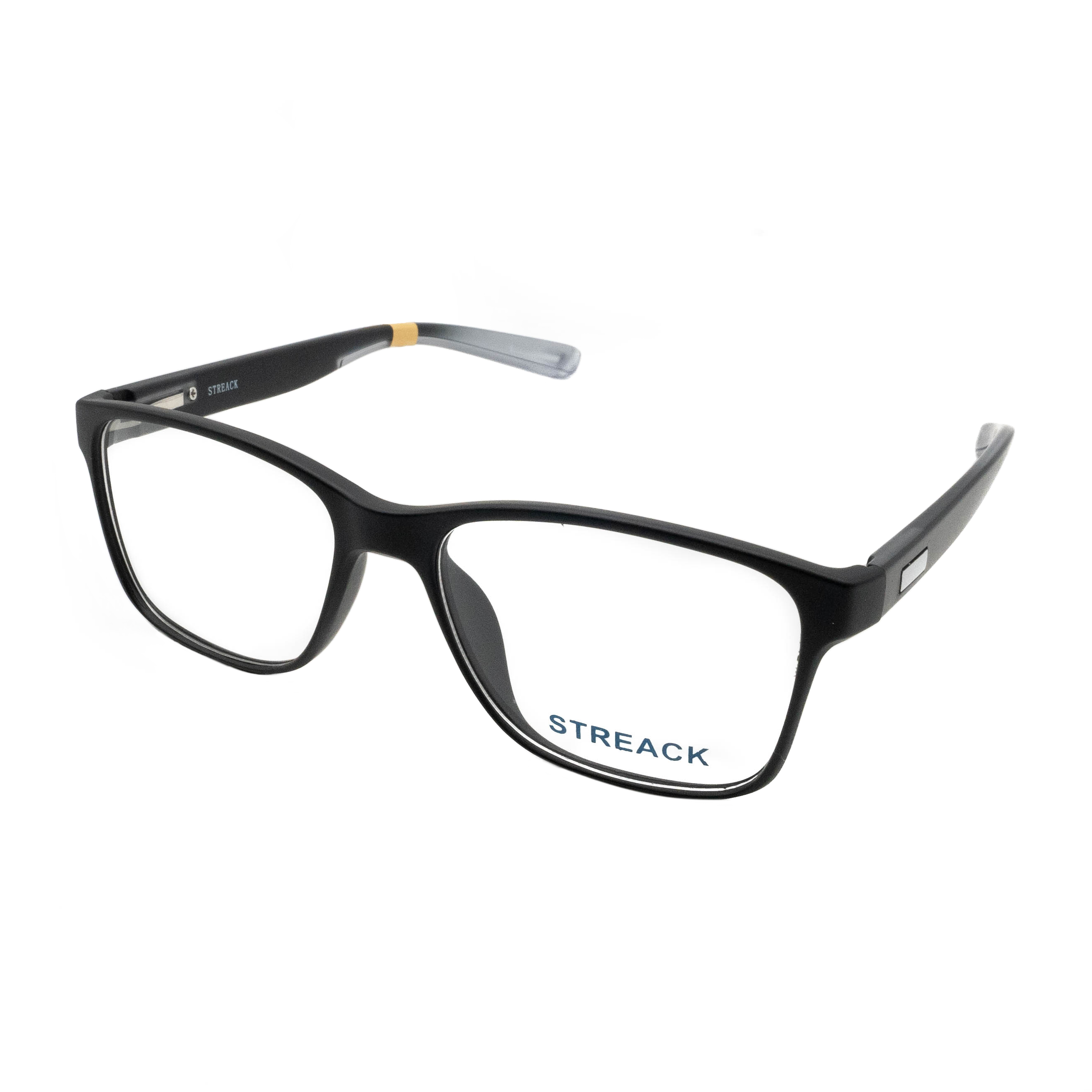 Streack