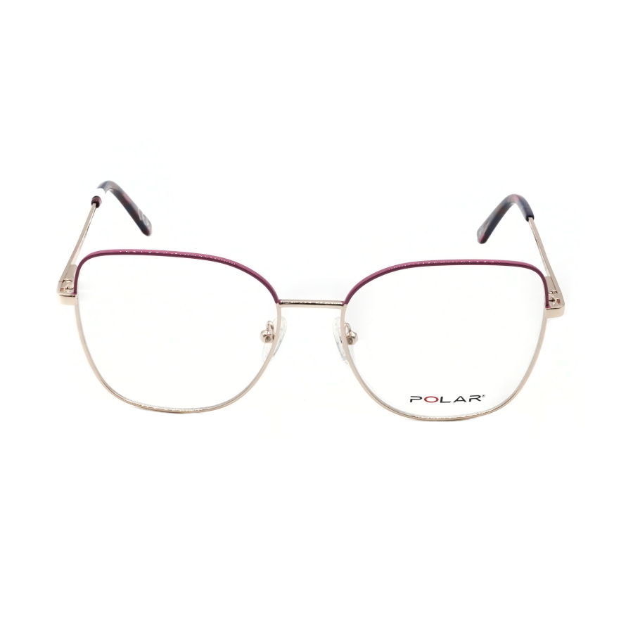 Glam 874 col.22