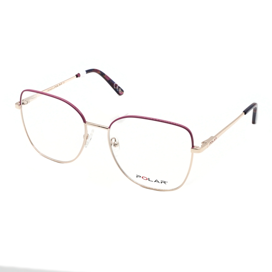 Glam 874 col.22