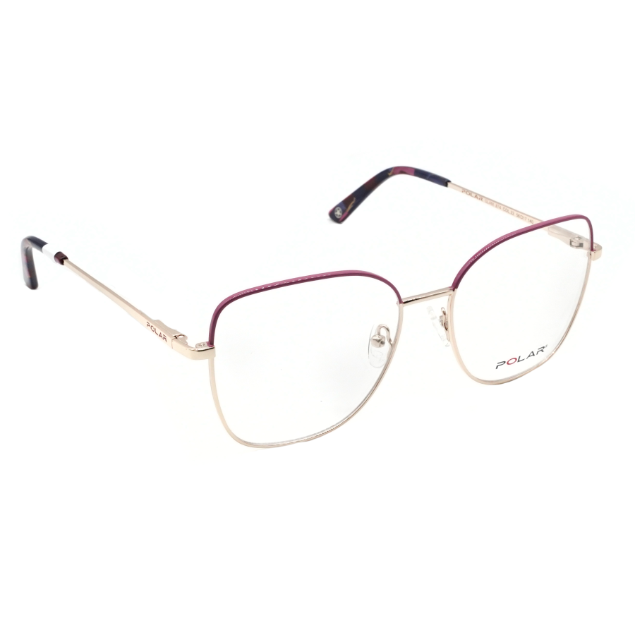 Glam 874 col.22