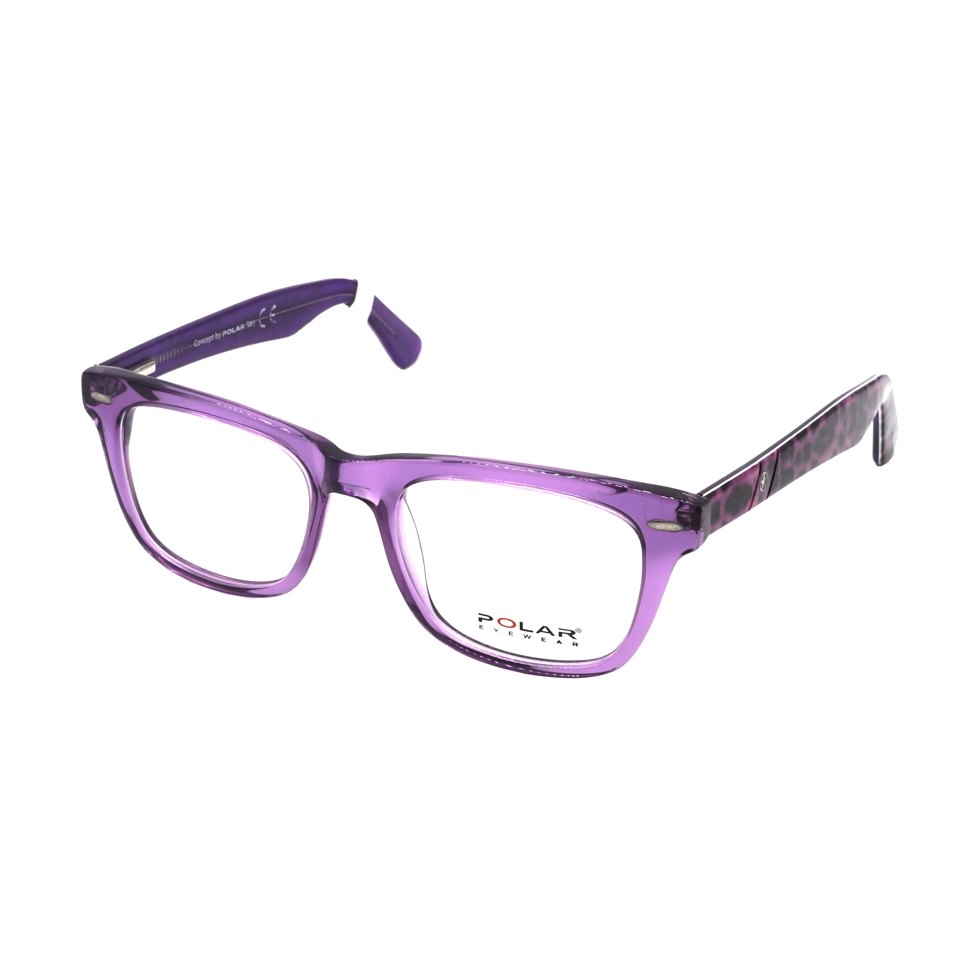 Andy col.36