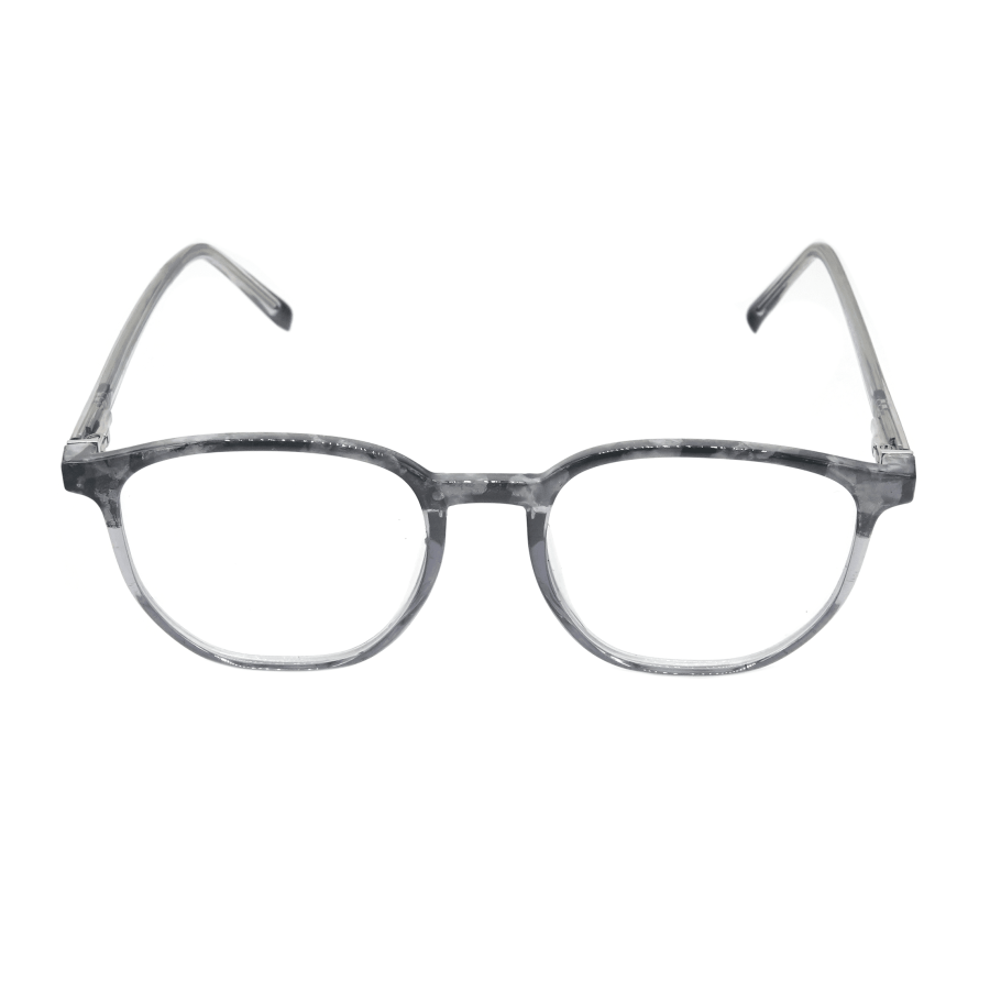 Maori
