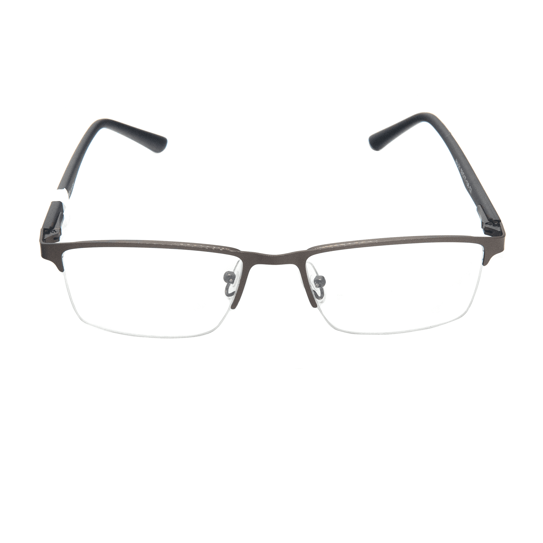 Auxi vision