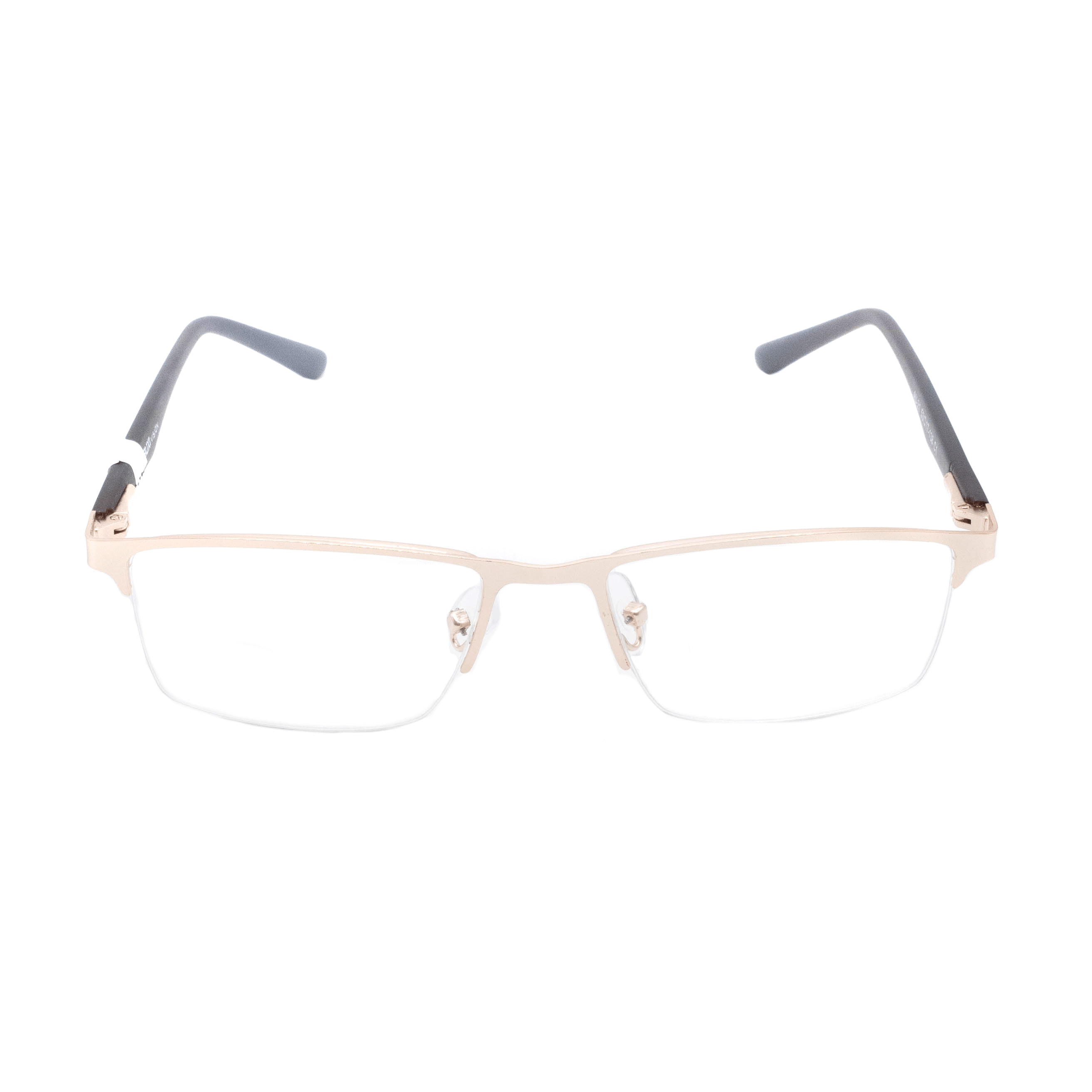 Auxi vision