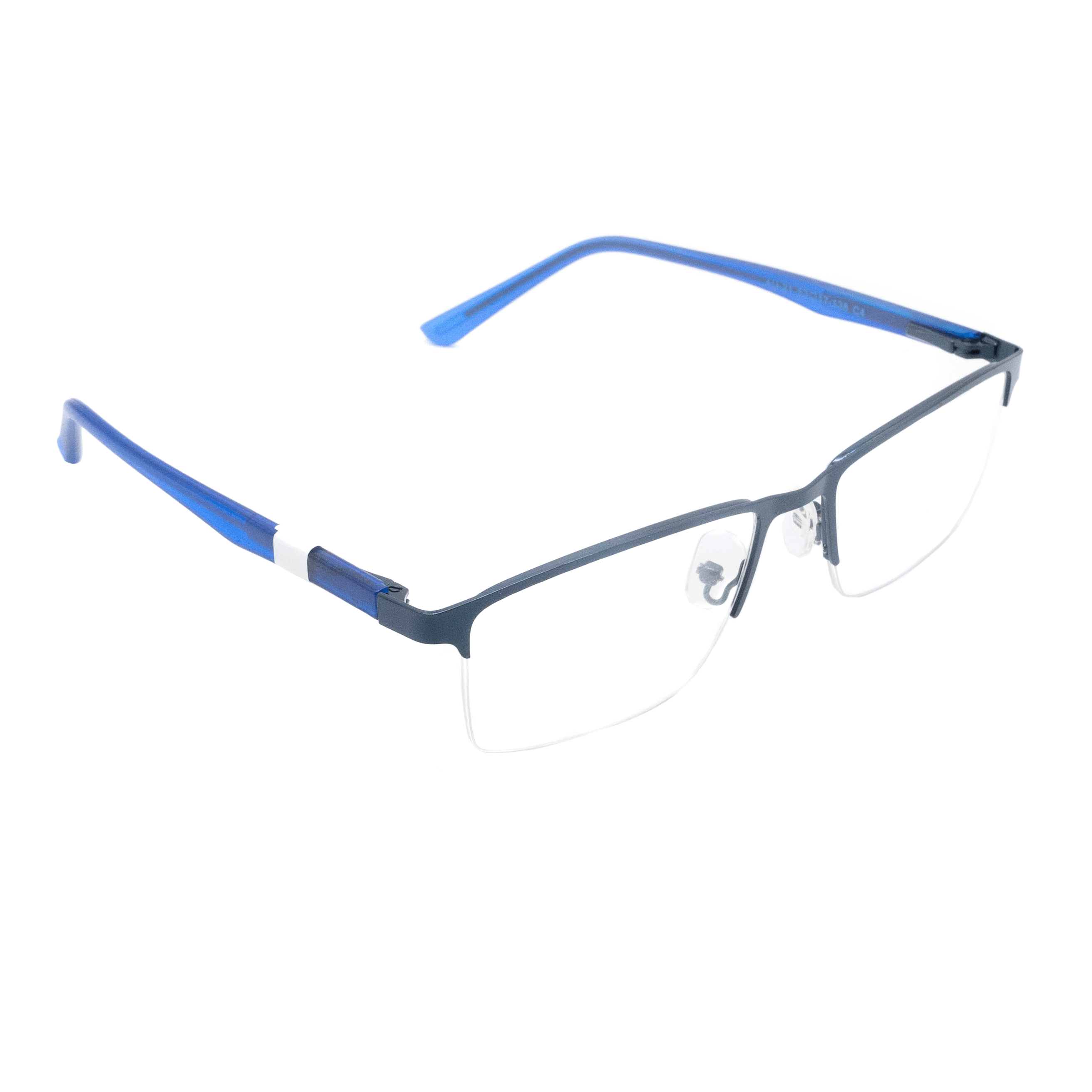 Auxi vision