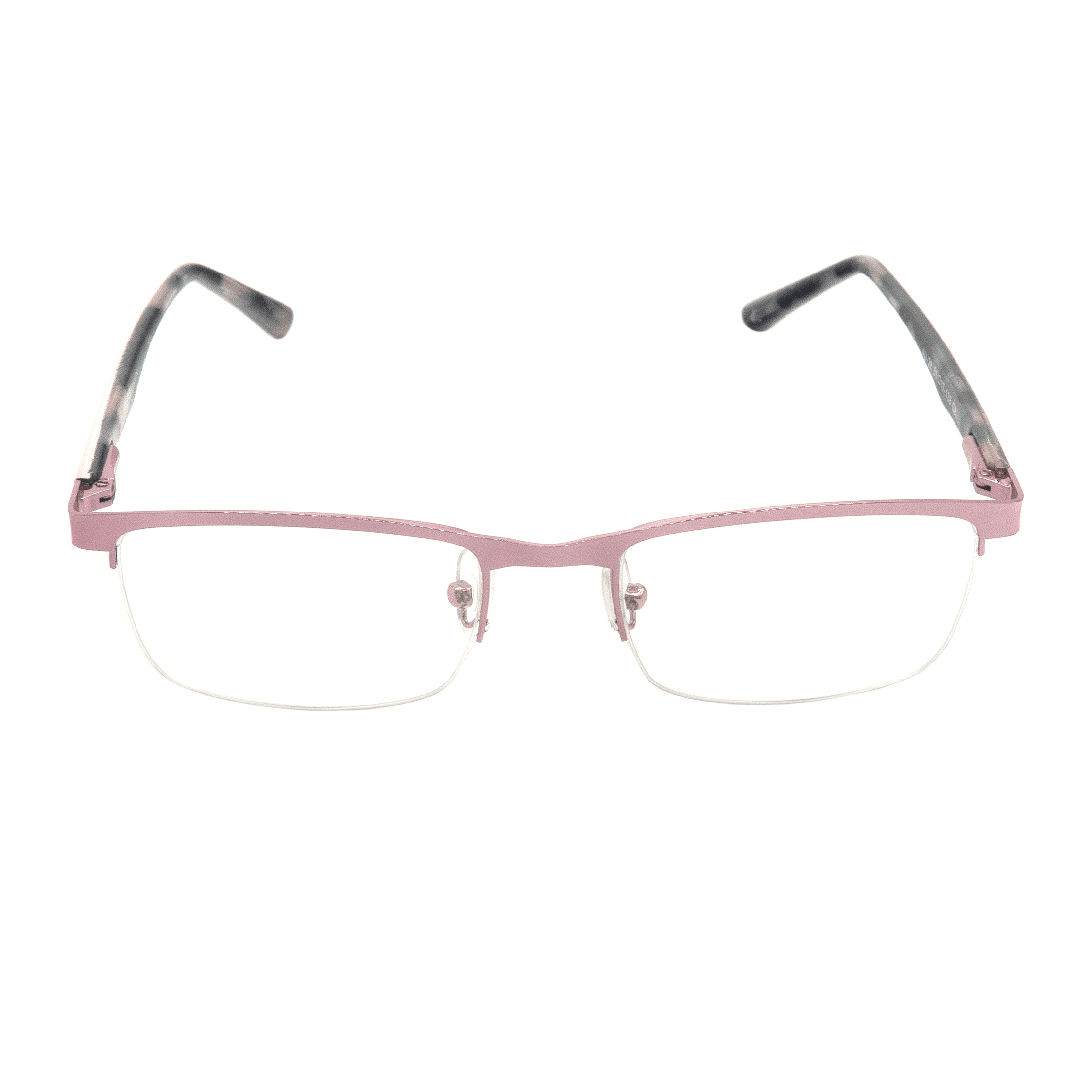 Auxi vision