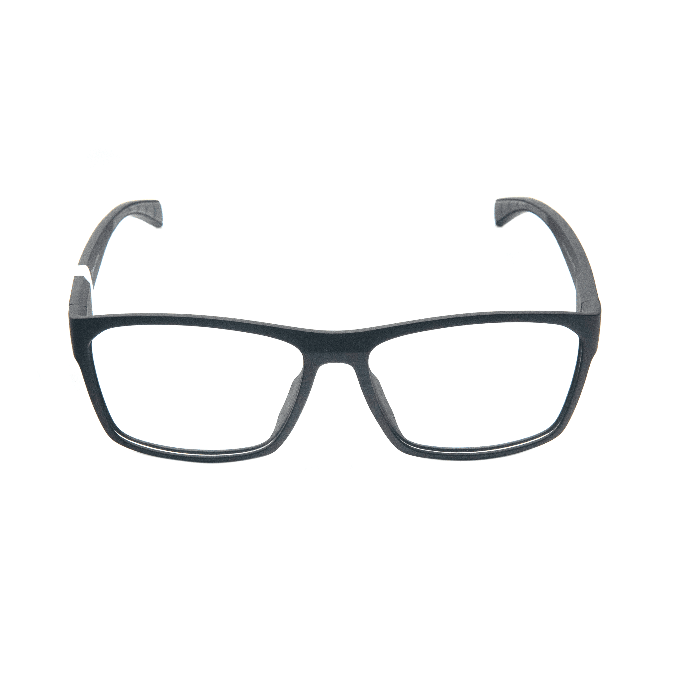 Yago eyewear