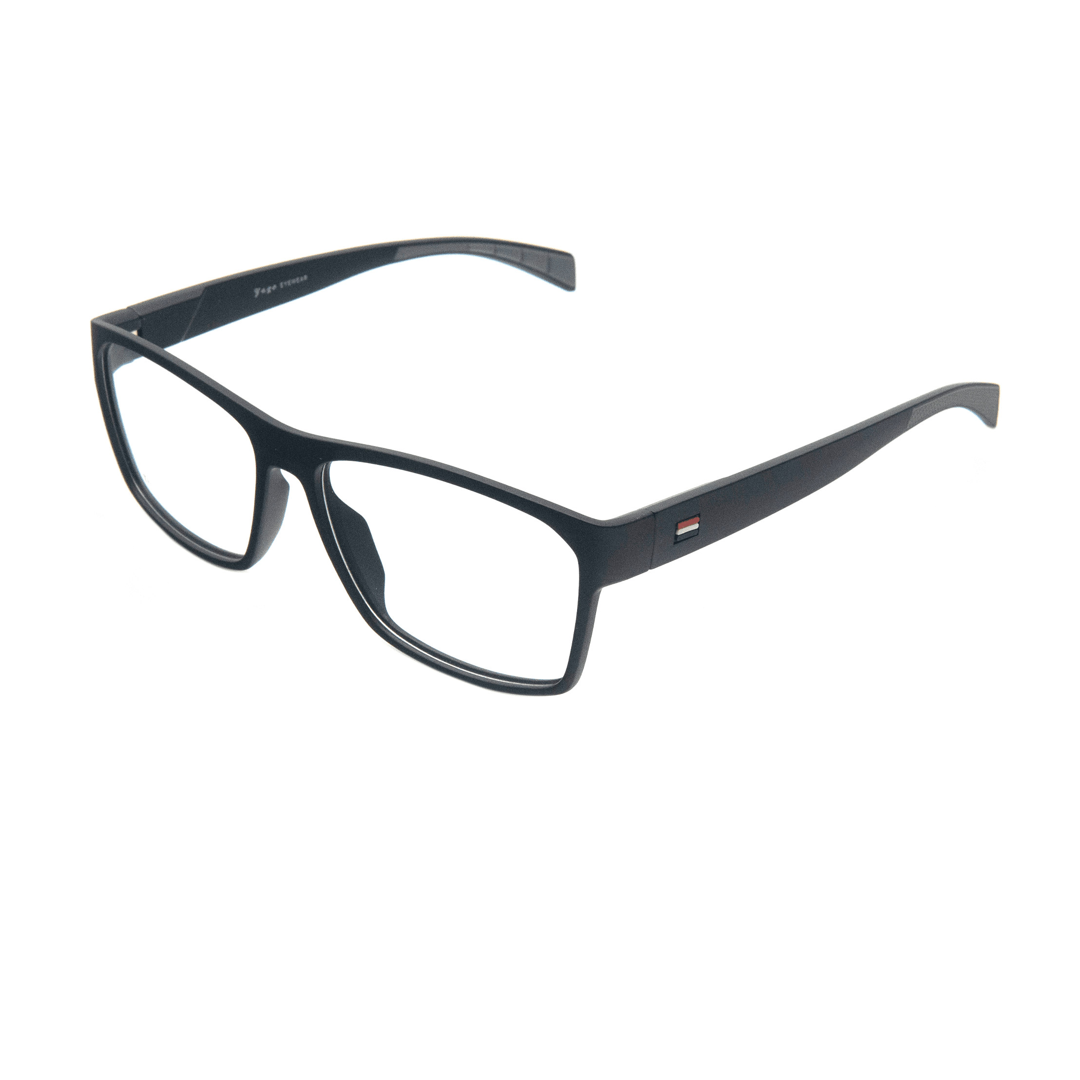 Yago eyewear