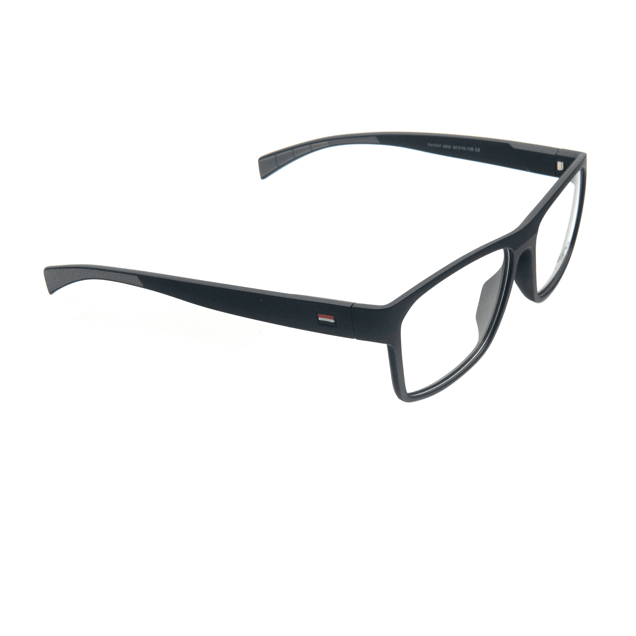 Yago eyewear