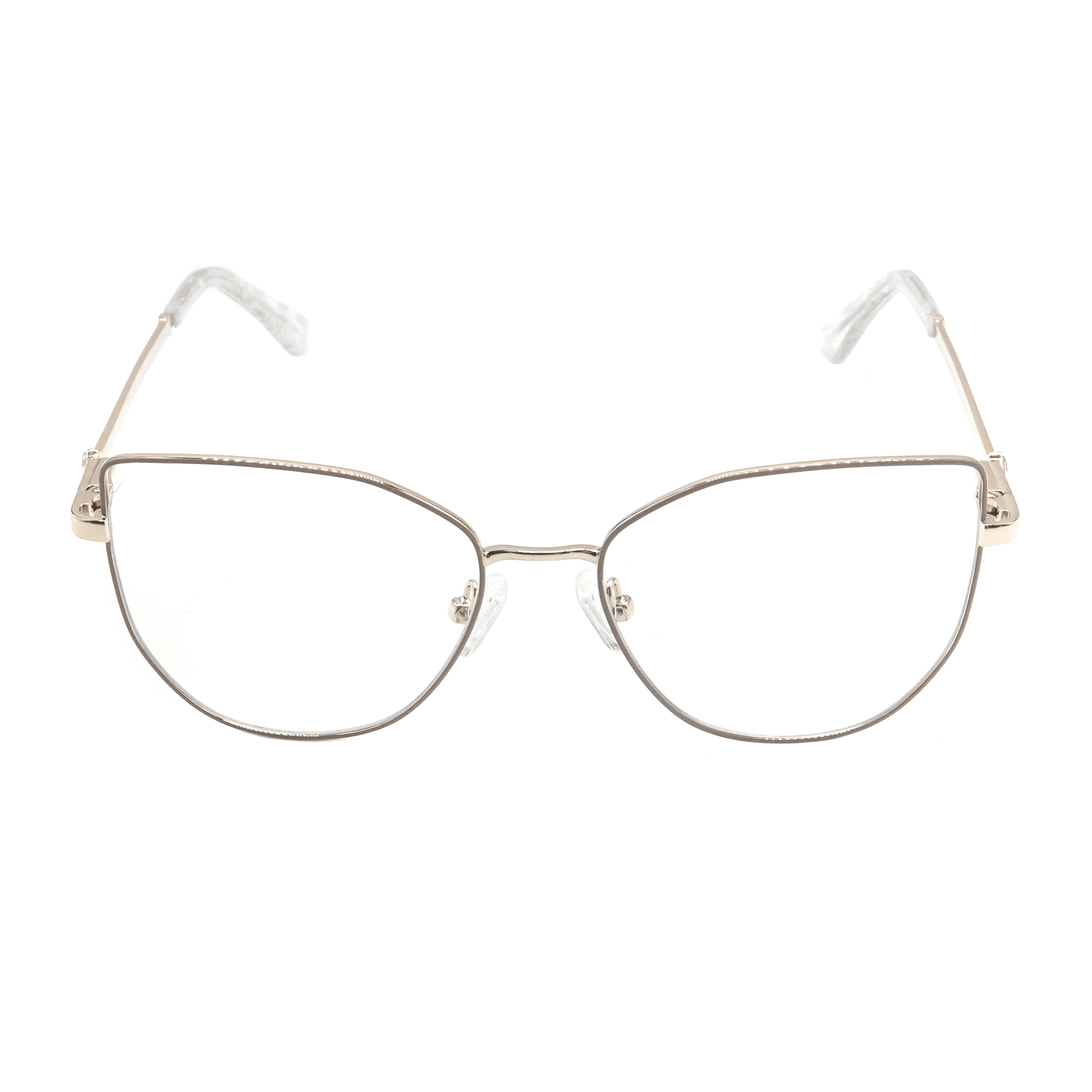 Yago eyewear