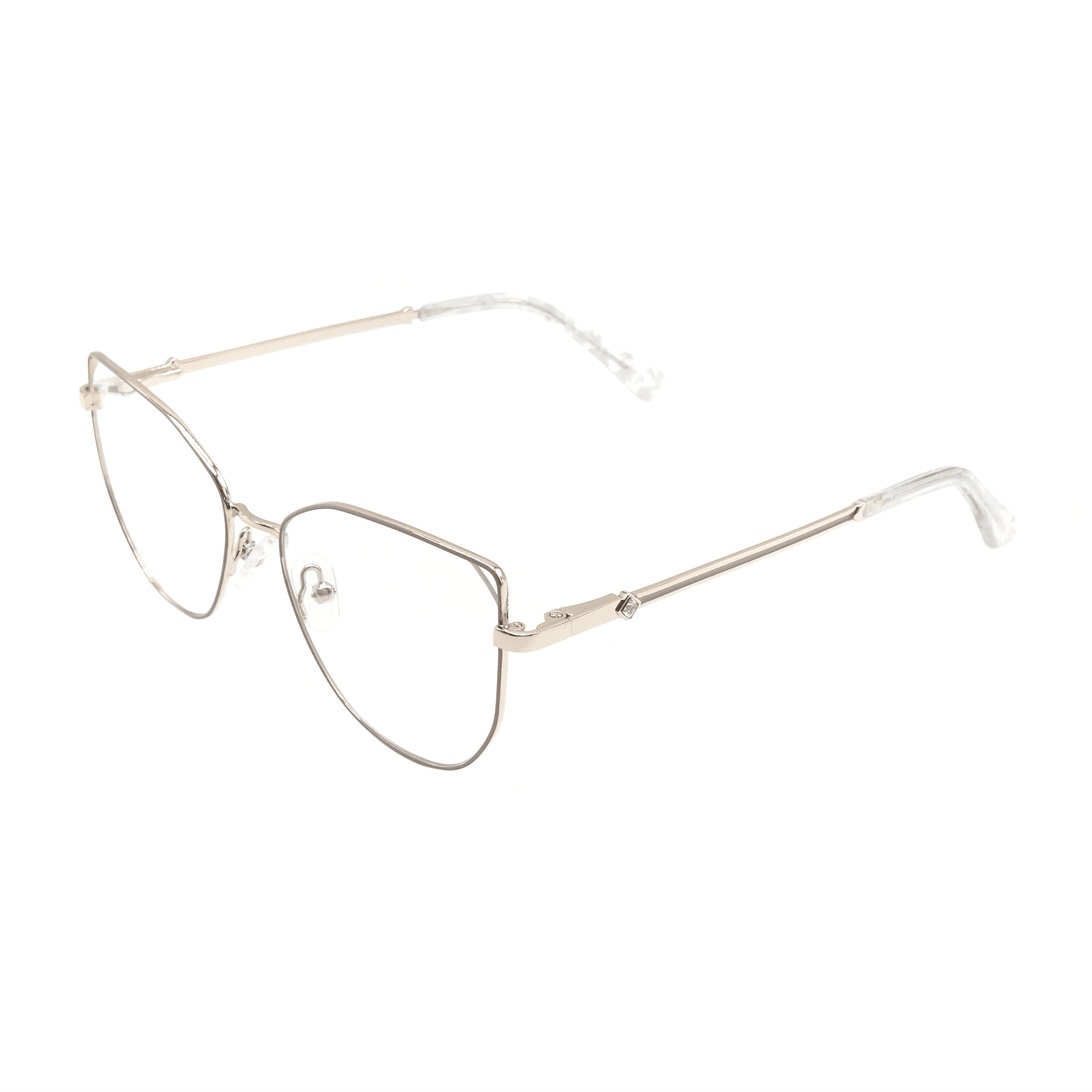 Yago eyewear