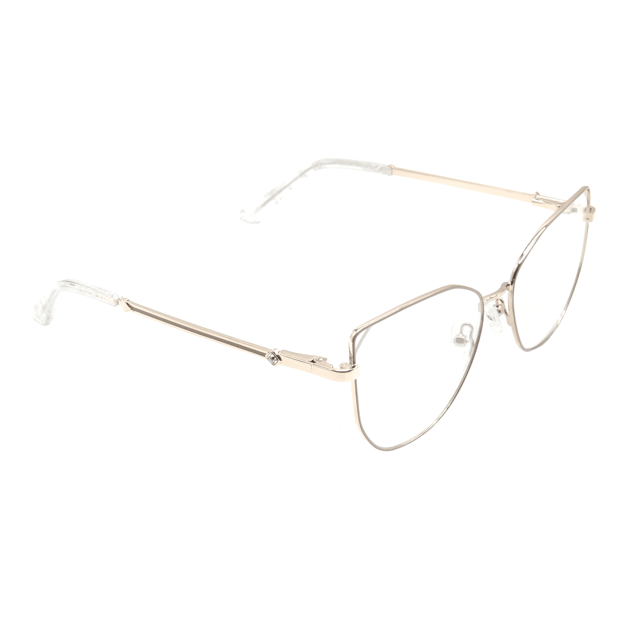 Yago eyewear