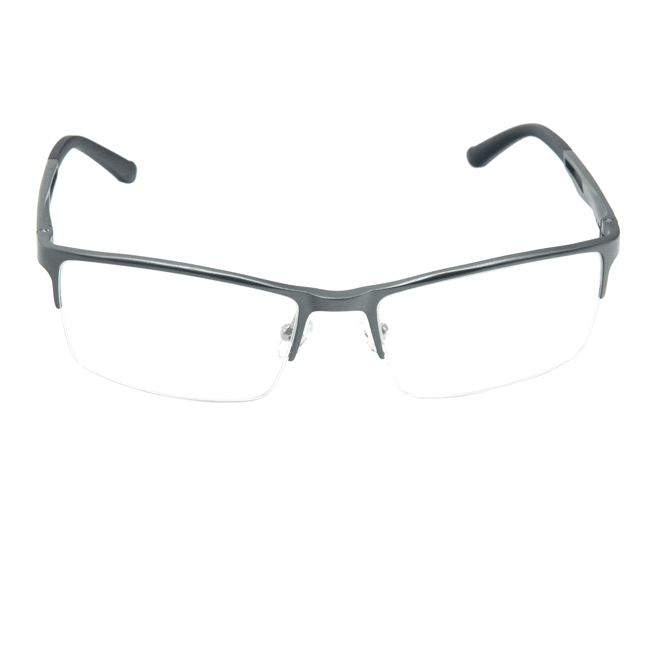 Pro fit vision