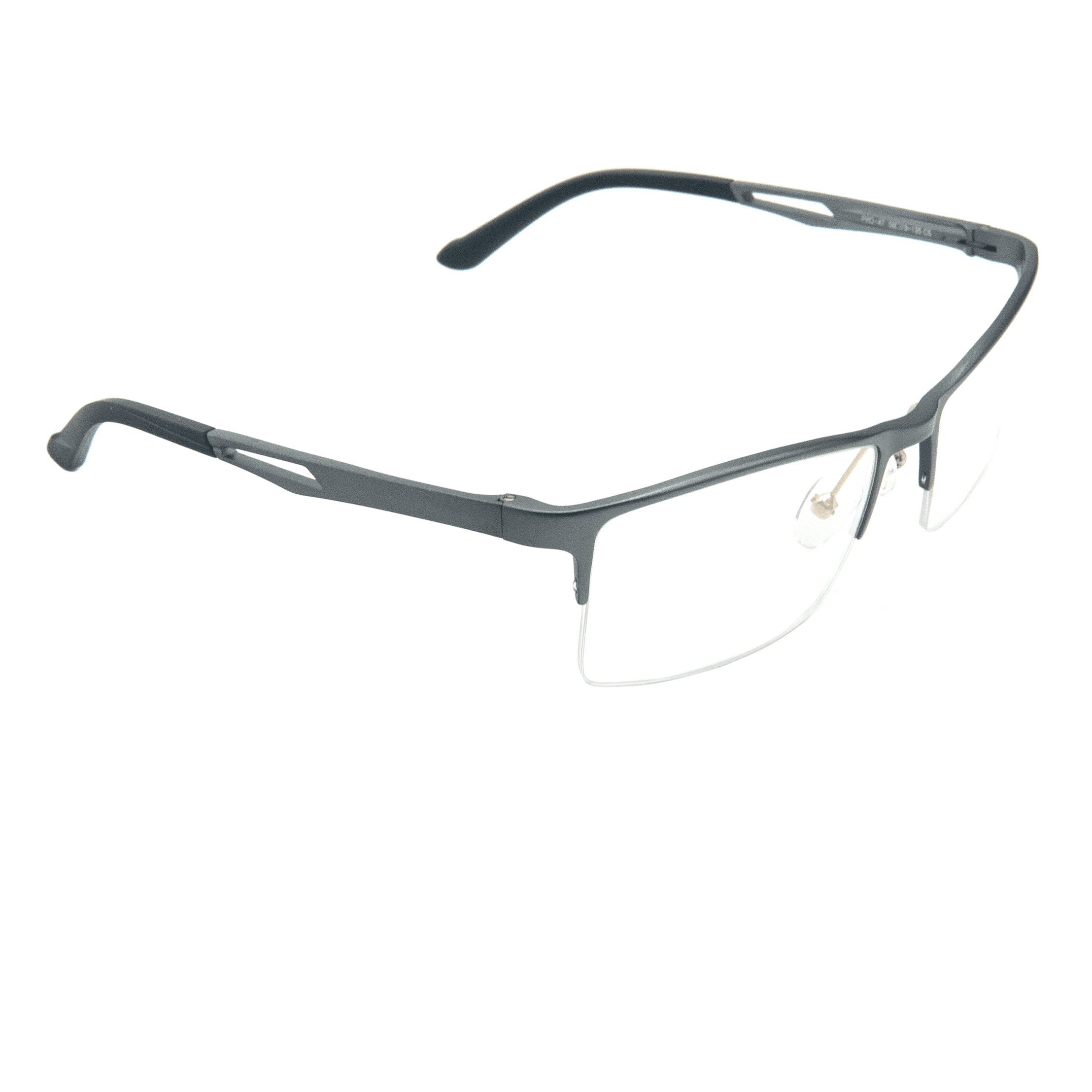 Pro fit vision